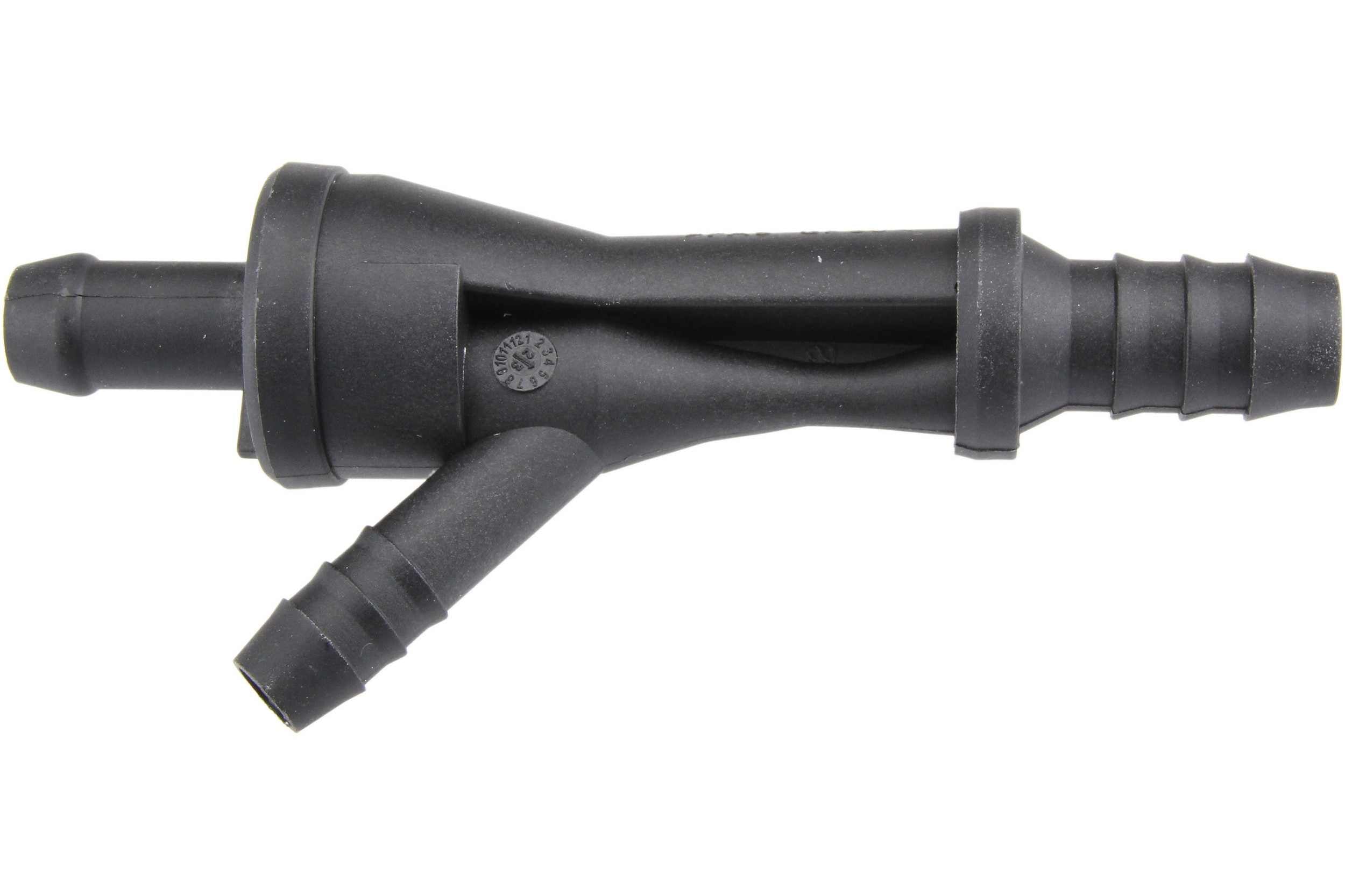 URO Vacuum Control Valve 058133753D