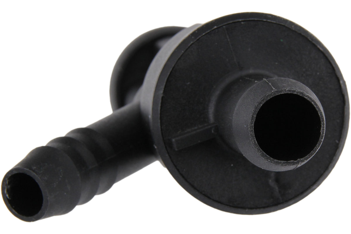 URO Vacuum Control Valve 058133753D