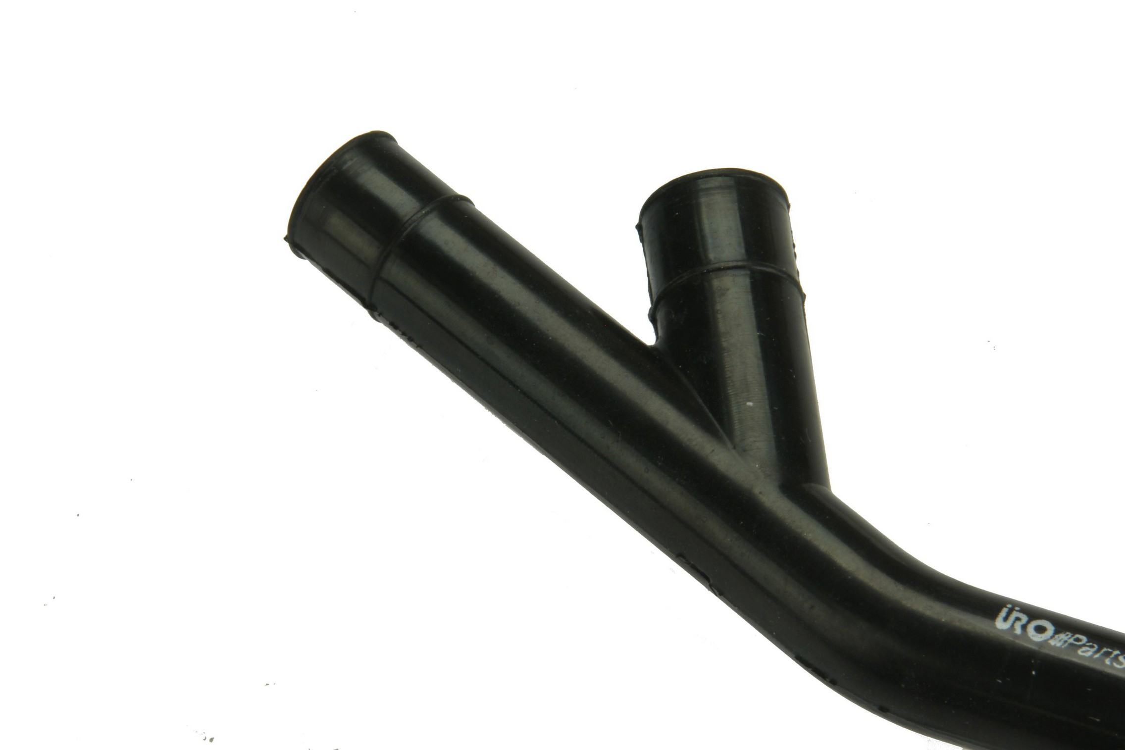 URO Vacuum Hose 058133784A