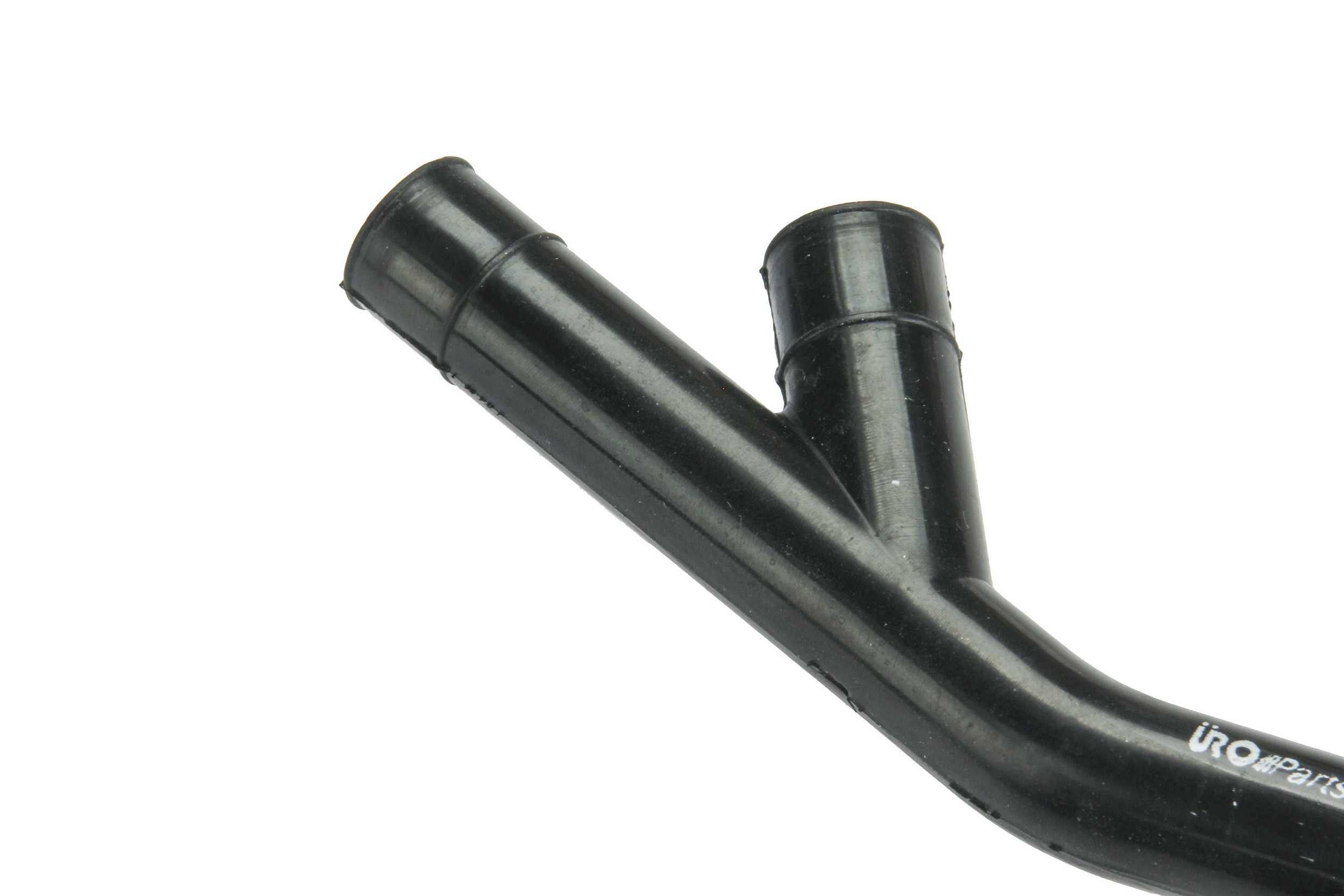 URO Vacuum Hose 058133784A