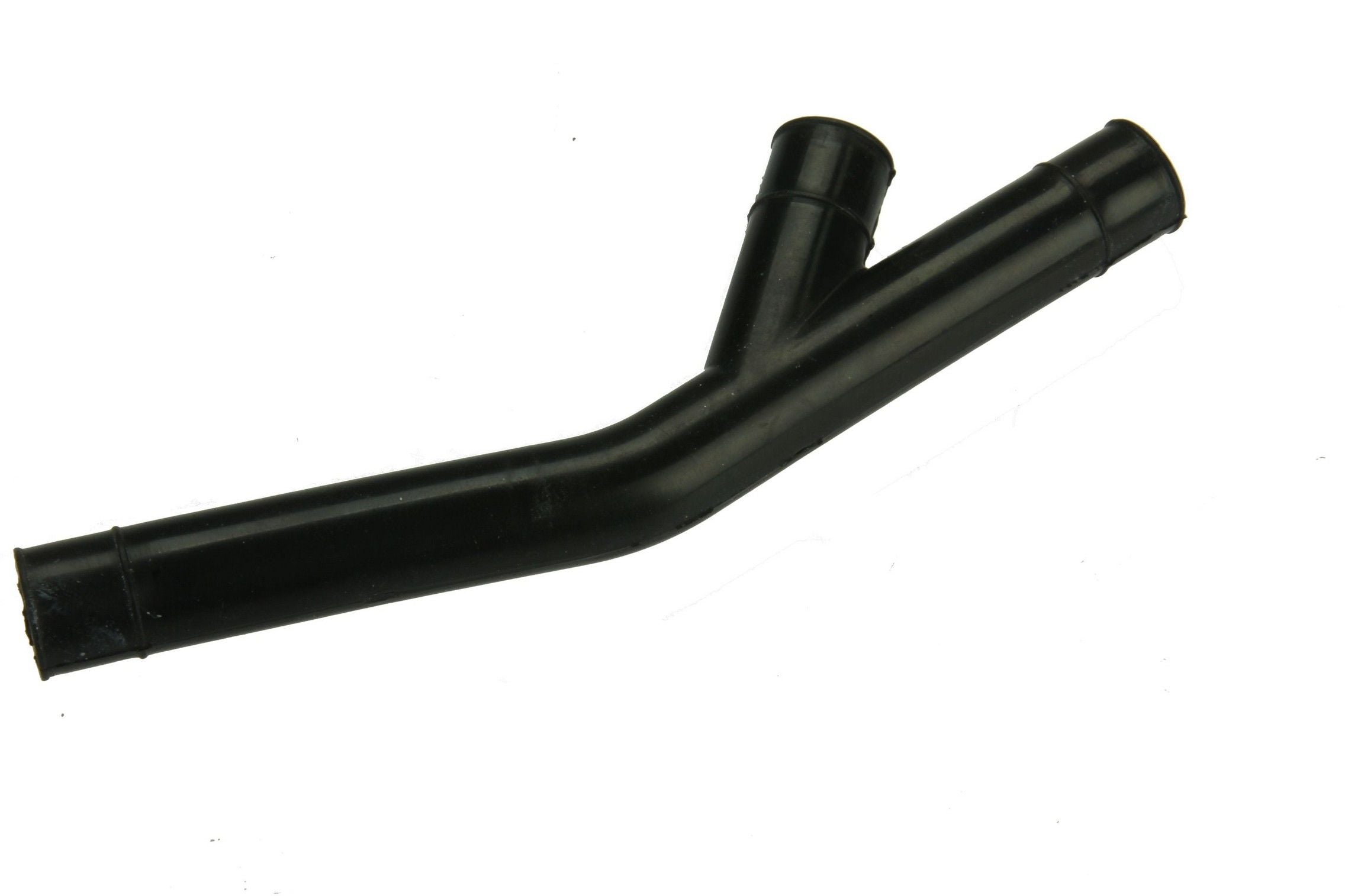 URO Vacuum Hose 058133784A