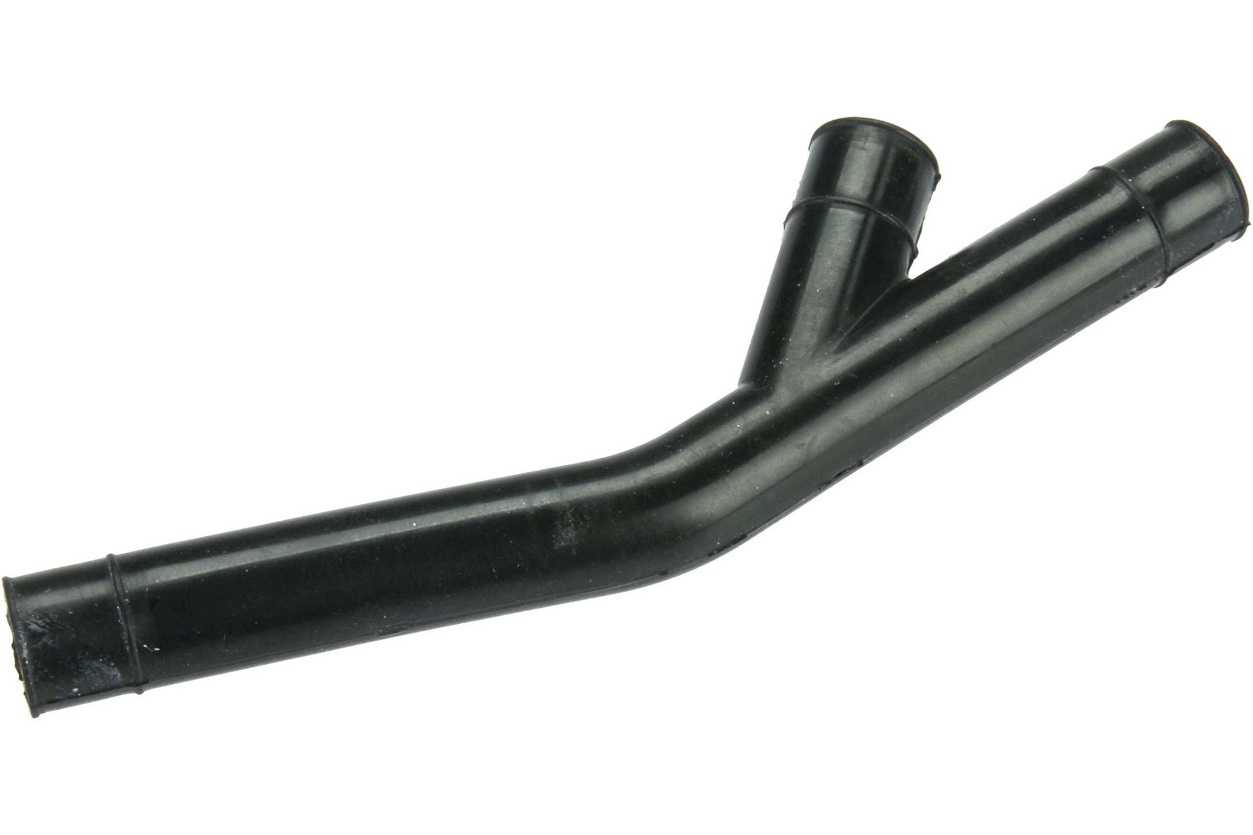 URO Vacuum Hose 058133784A