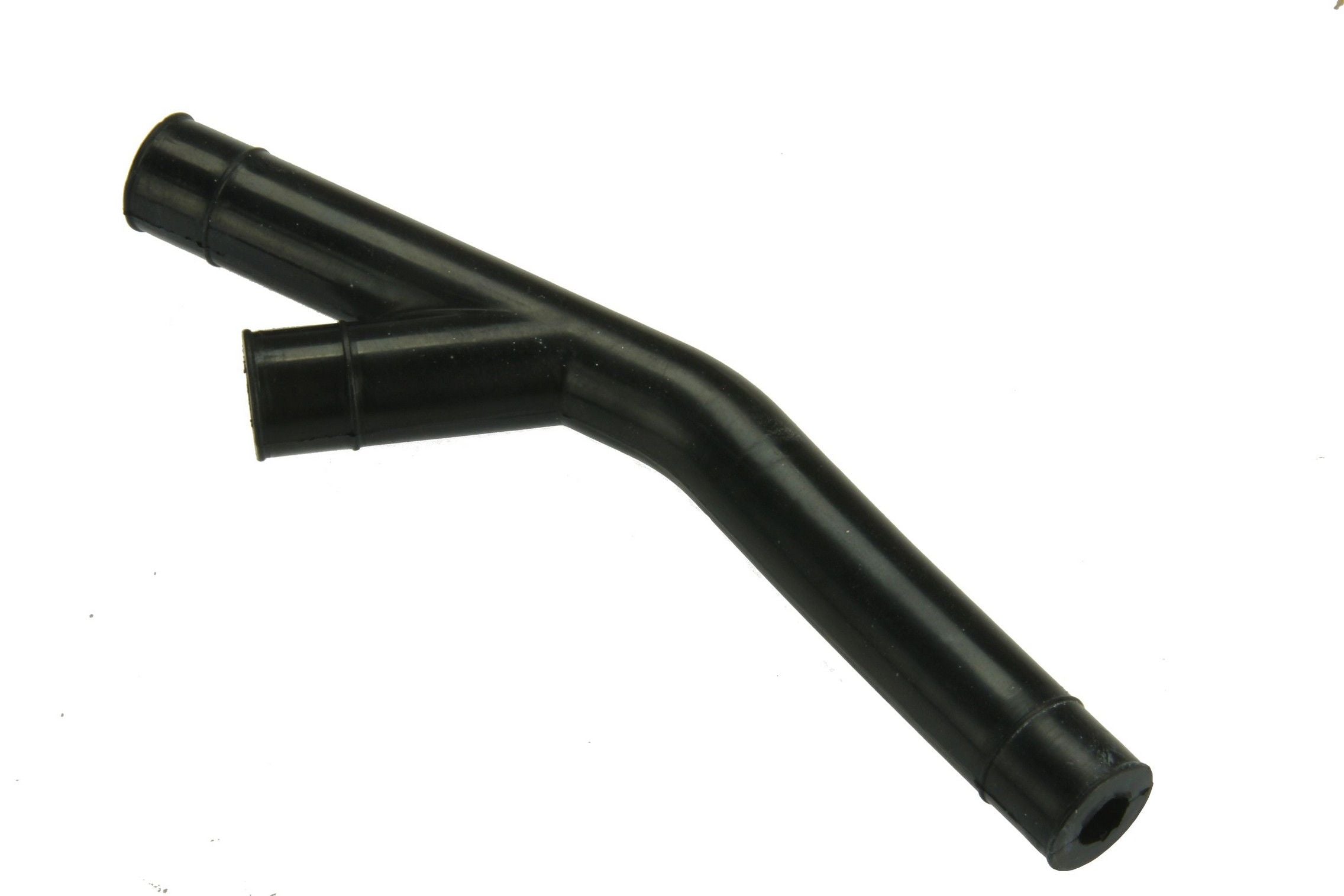 URO Vacuum Hose 058133784A
