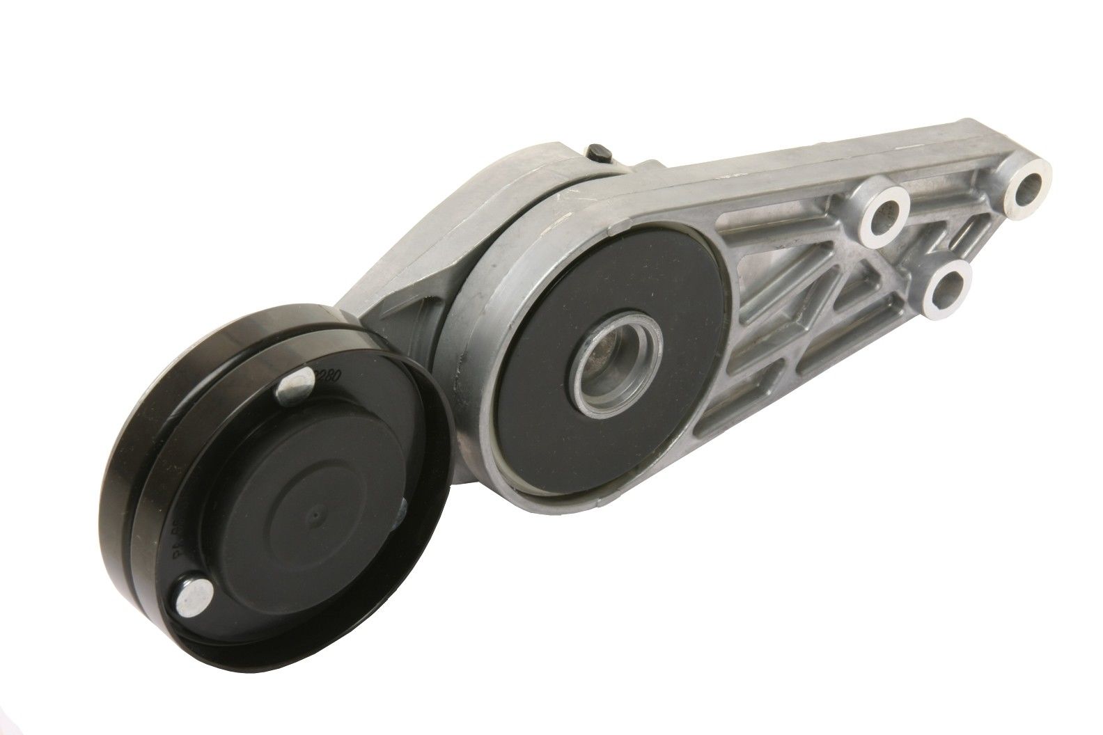 URO Accessory Drive Belt Tensioner 058903133D