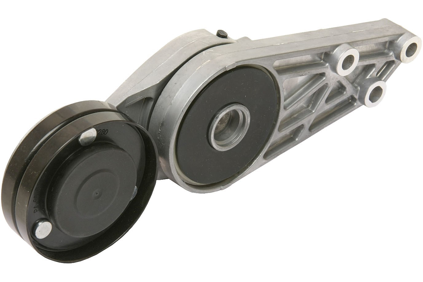 URO Accessory Drive Belt Tensioner 058903133D