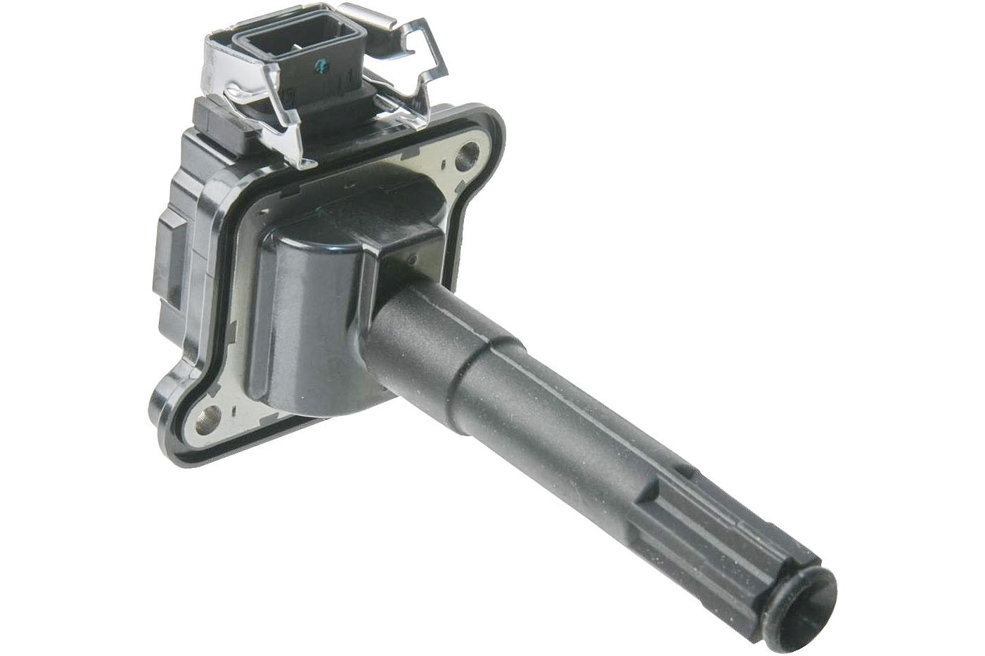 URO Ignition Coil 058905105