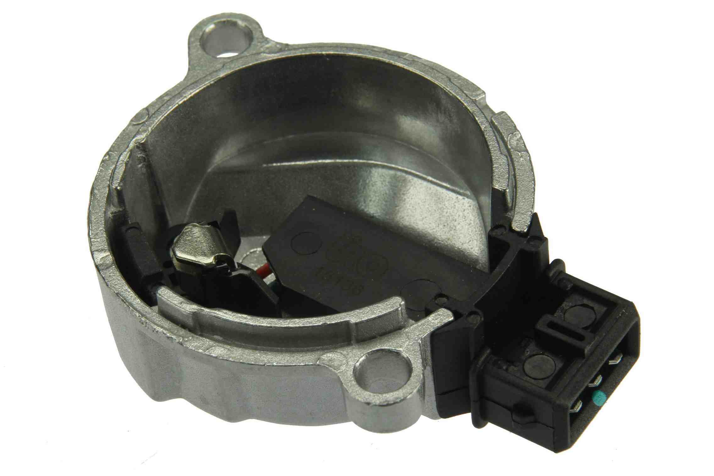 URO Engine Camshaft Position Sensor 058905161B