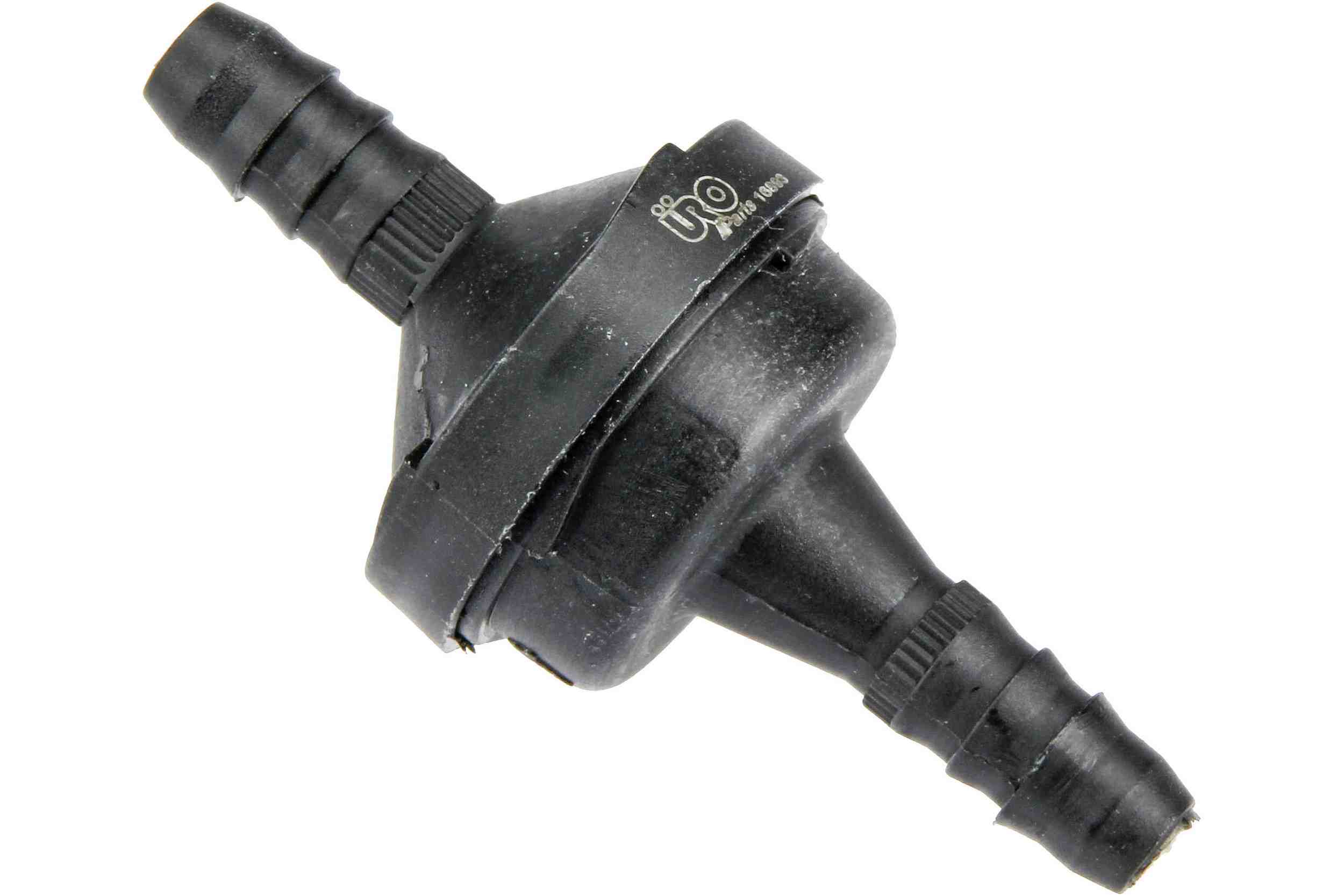 URO Vacuum Check Valve 058905291K
