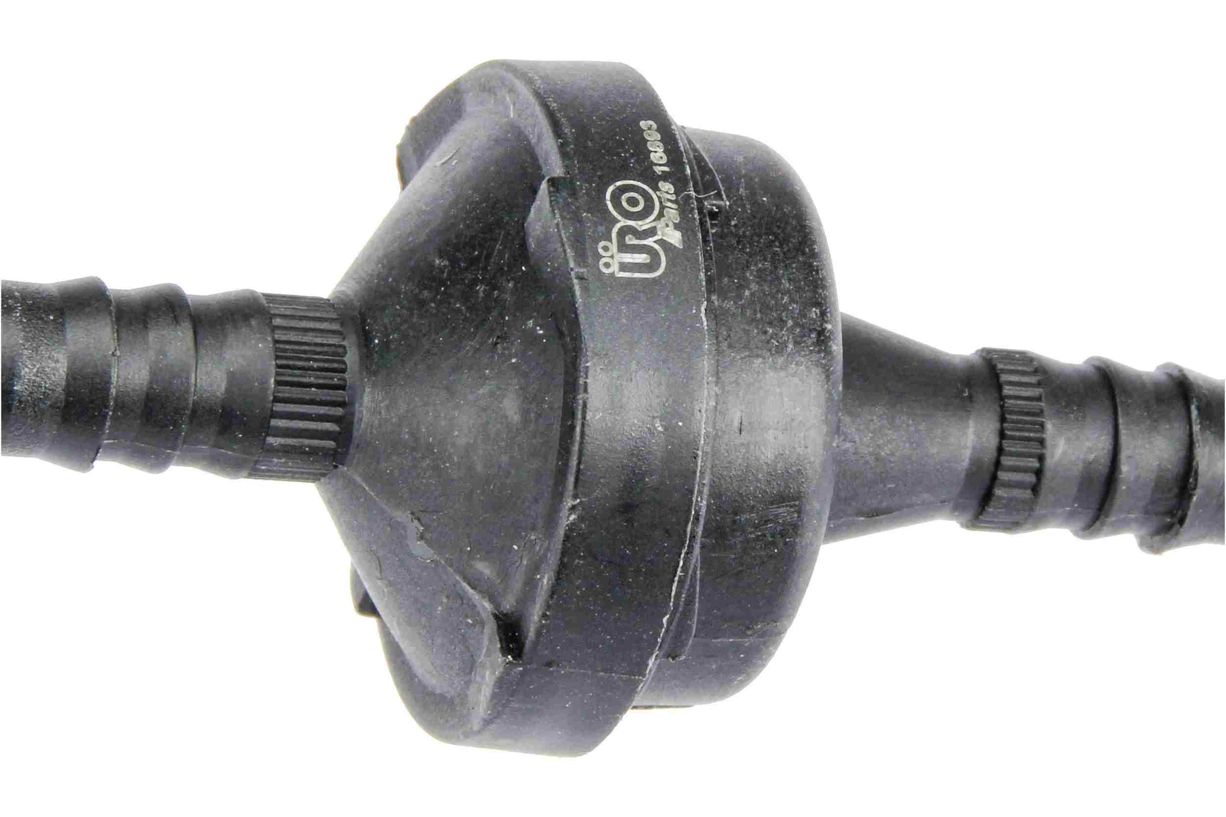 URO Vacuum Check Valve 058905291K