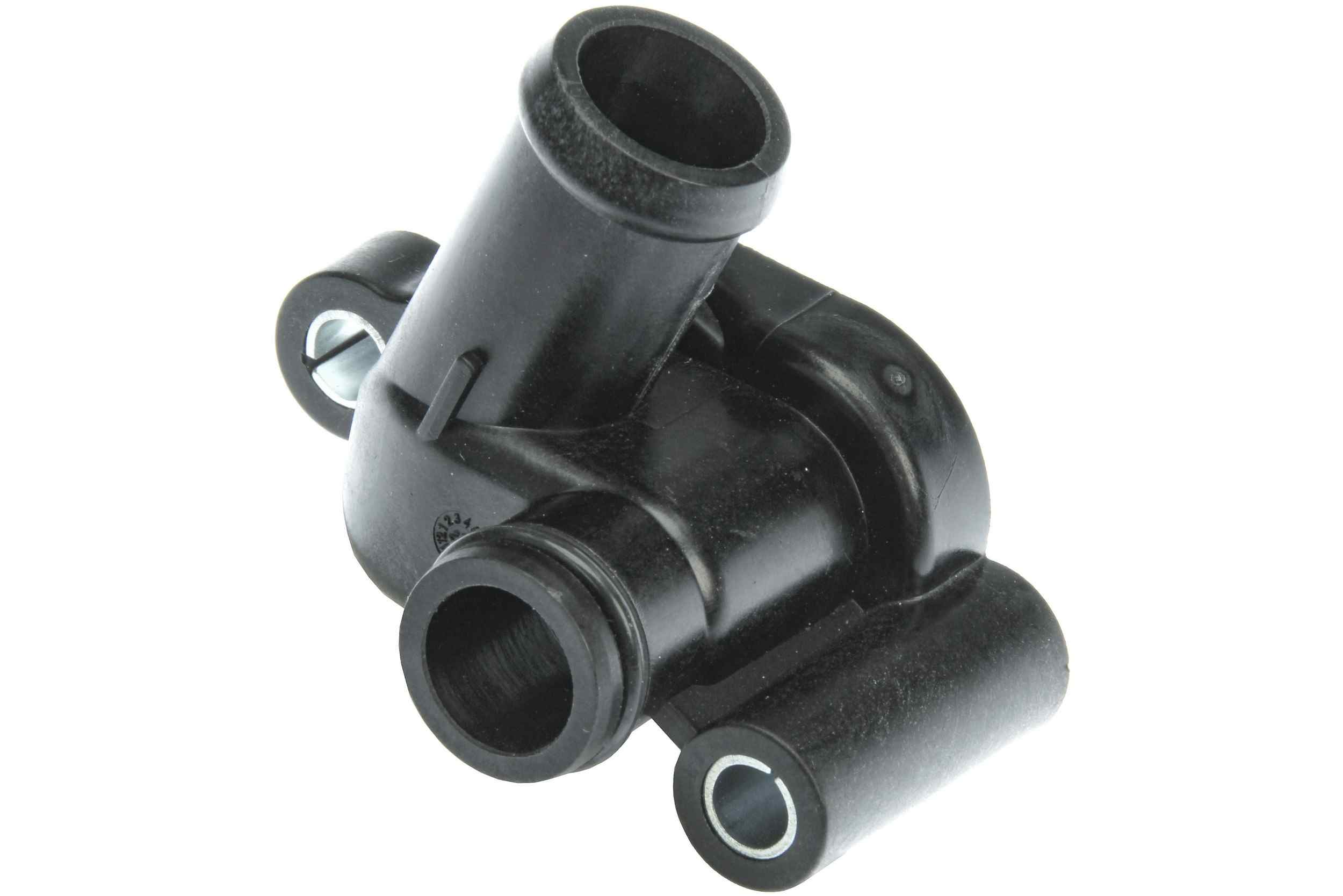 URO Radiator Coolant Hose Flange 059121506H