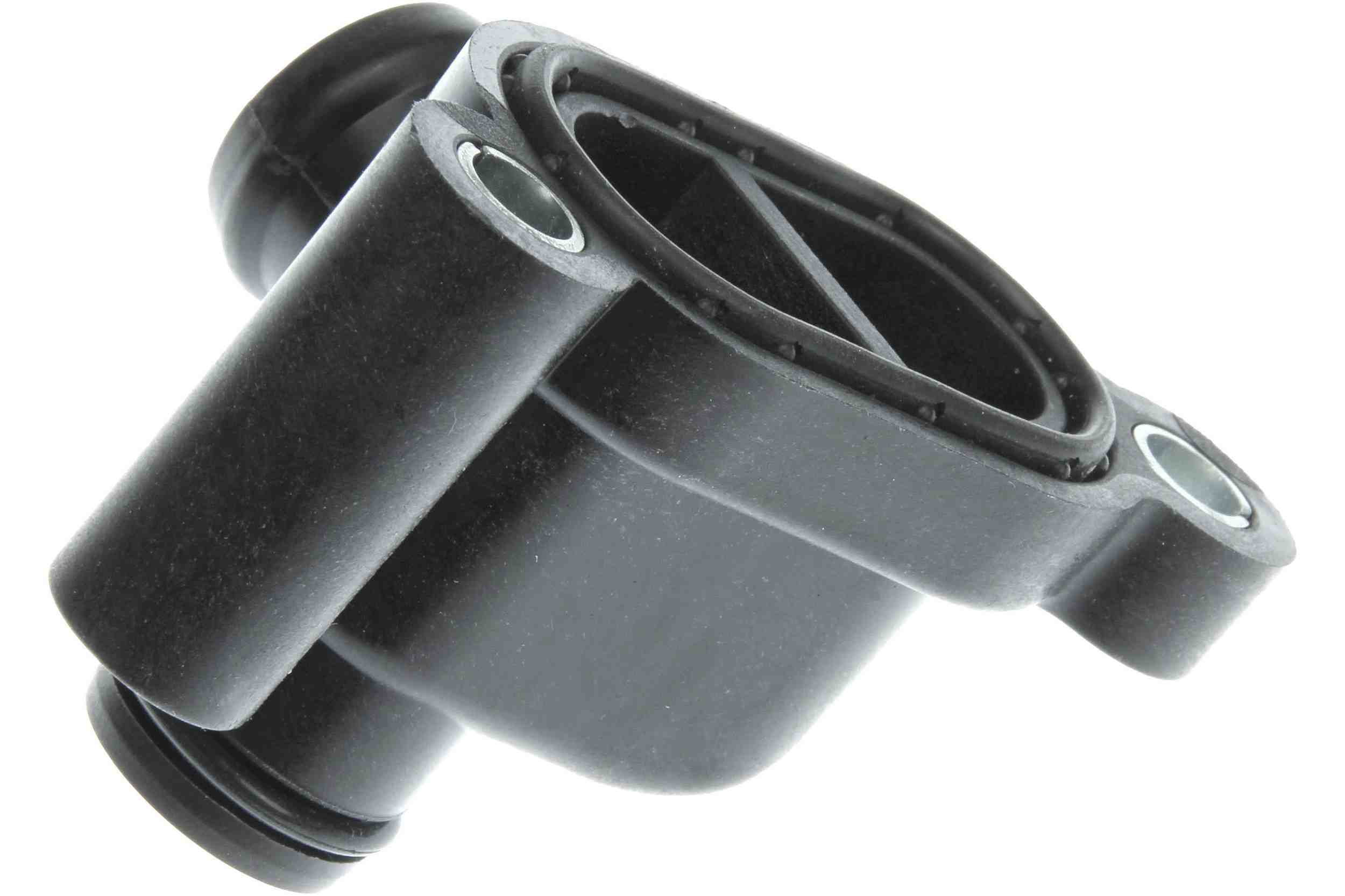 URO Radiator Coolant Hose Flange 059121506H
