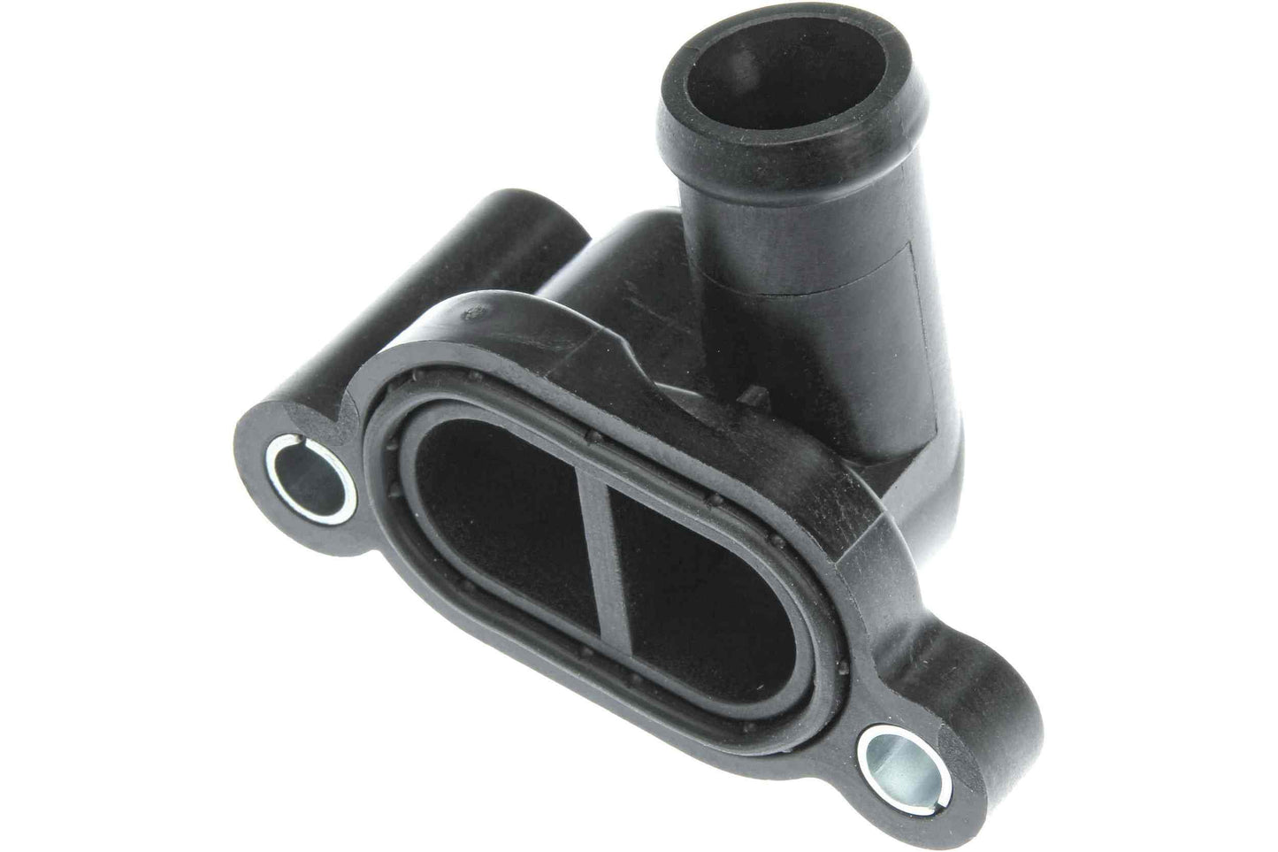 URO Radiator Coolant Hose Flange 059121506H