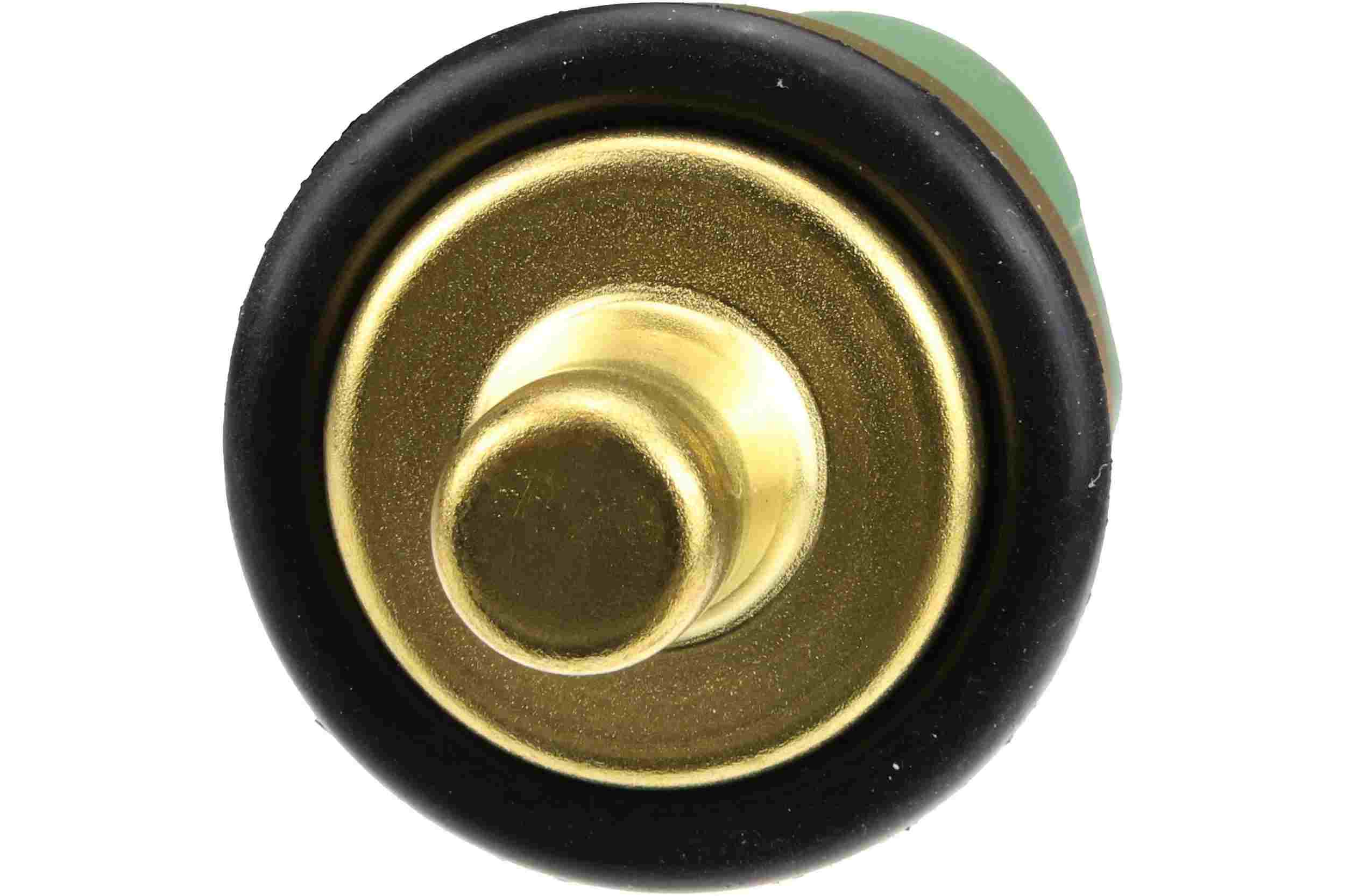 URO Engine Coolant Temperature Sender 059919501A