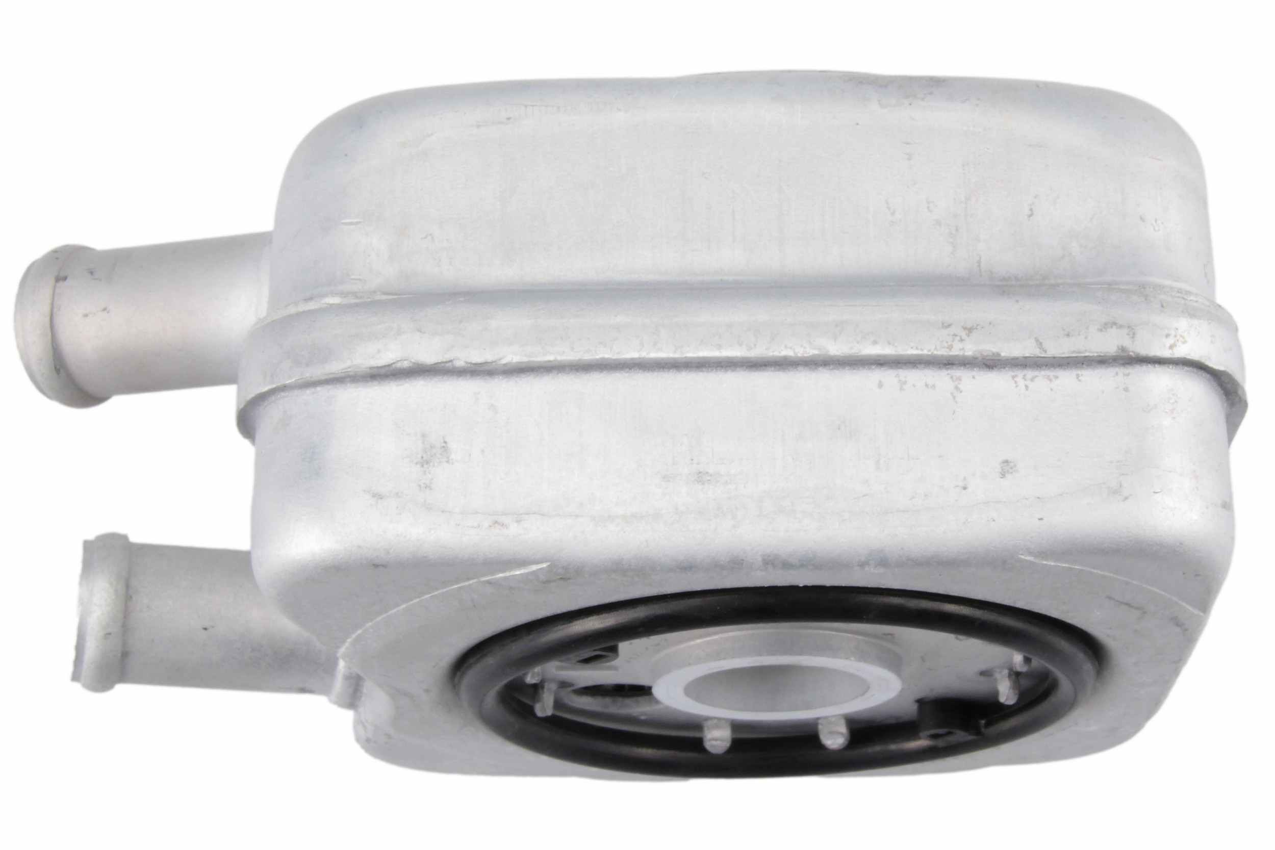 URO Engine Oil Cooler 068117021B