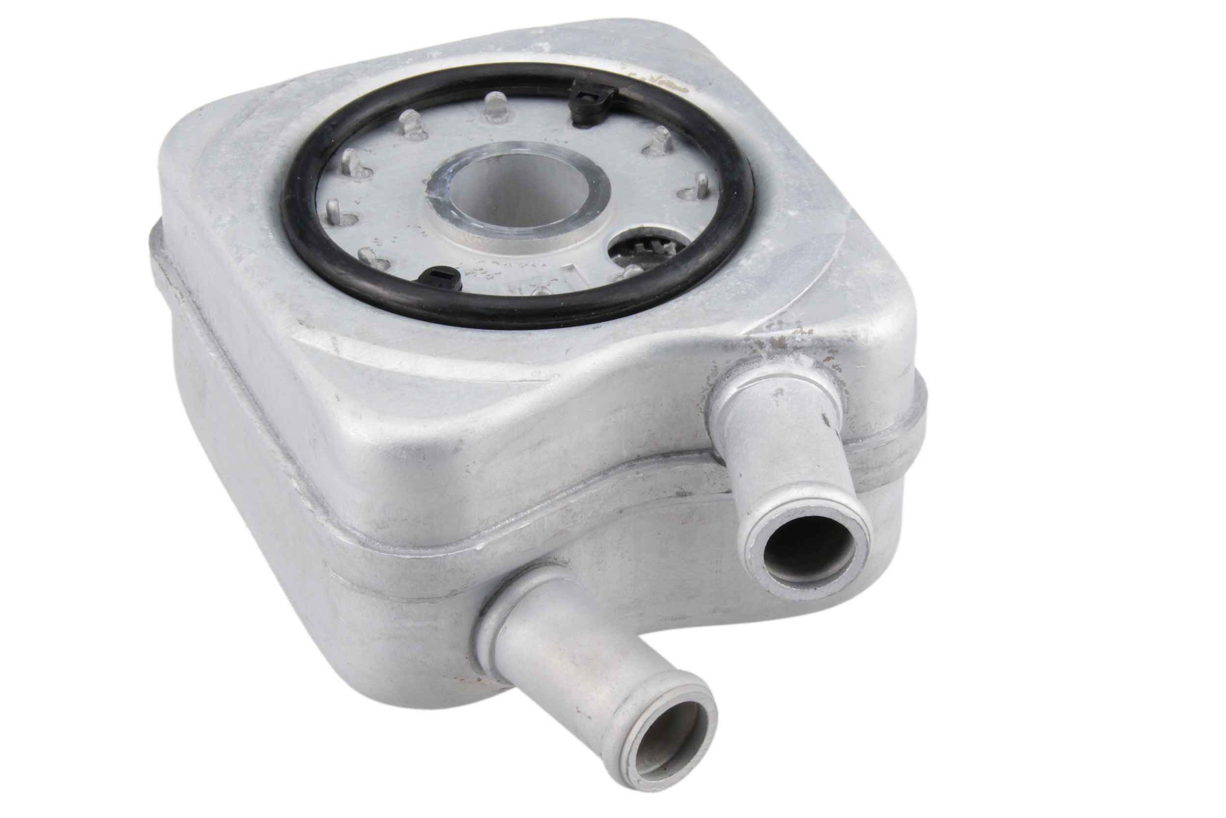 URO Engine Oil Cooler 068117021B