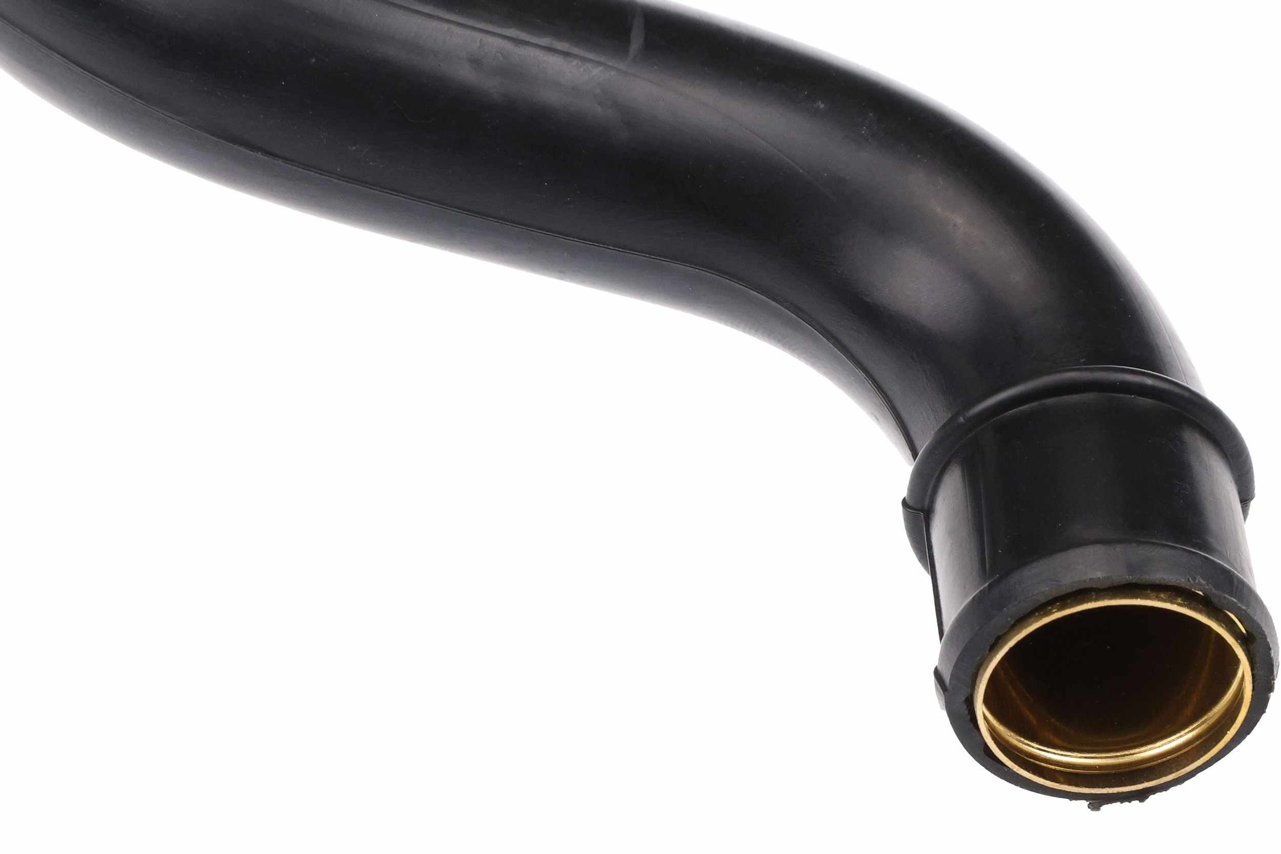 URO Engine Crankcase Breather Hose 06A103213BG