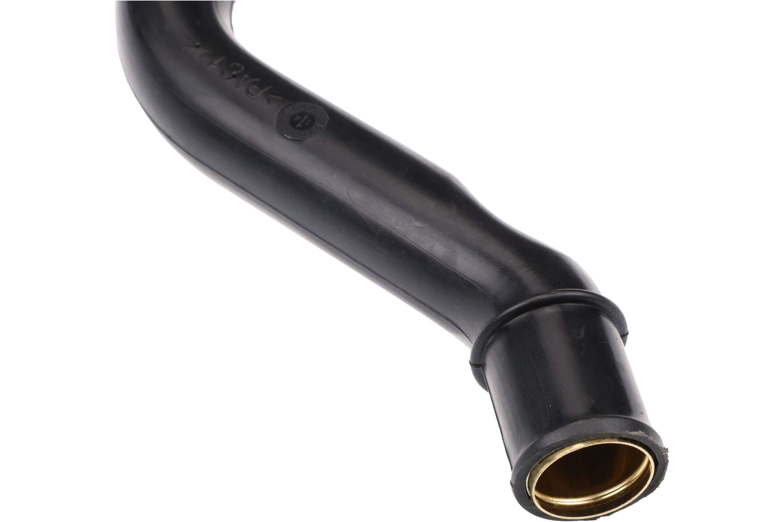 URO Engine Crankcase Breather Hose 06A103213BG