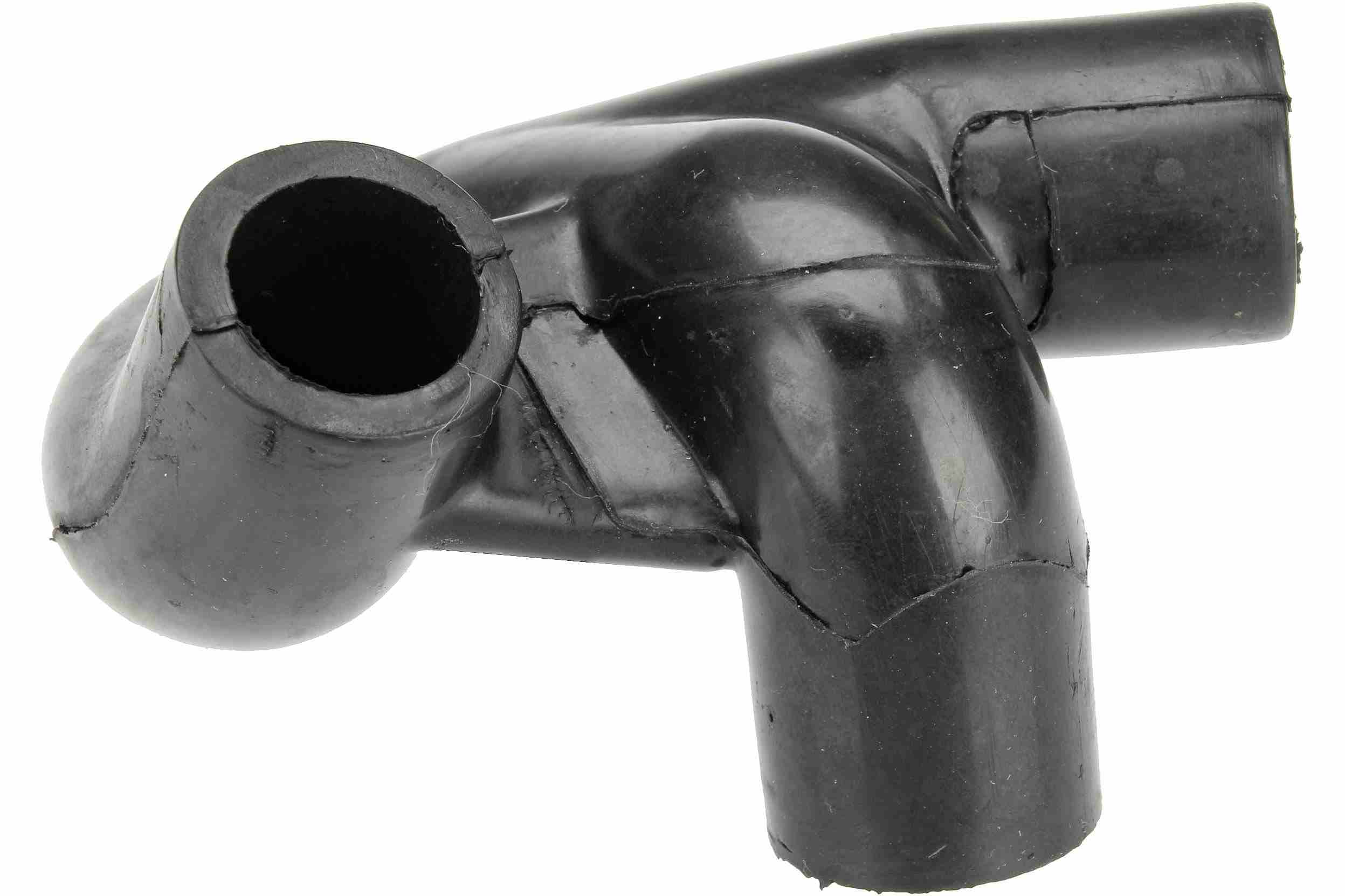 URO Engine Crankcase Breather Hose 06A103221AA