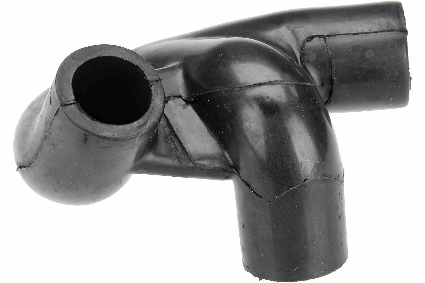 URO Engine Crankcase Breather Hose 06A103221AA
