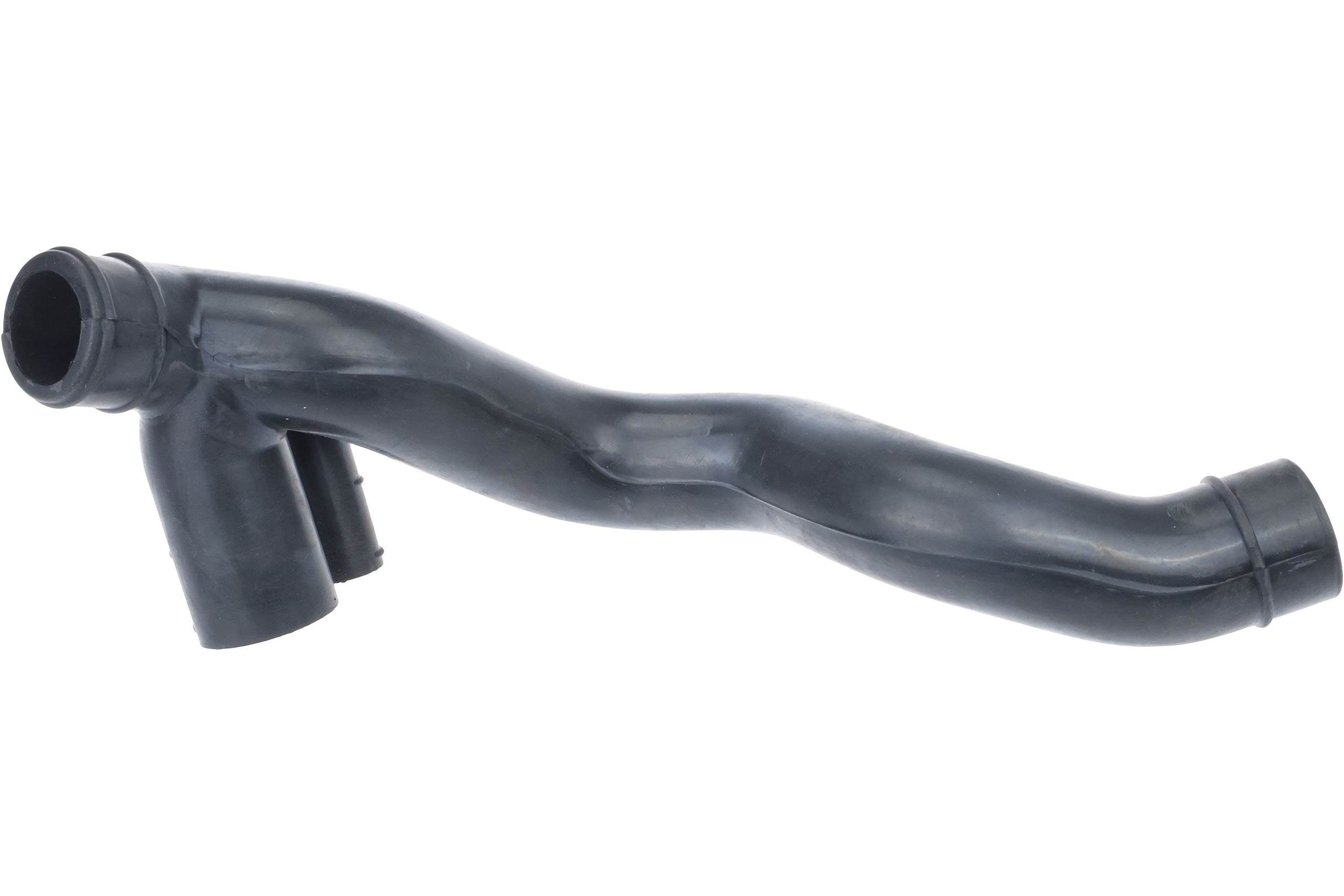 URO Engine Crankcase Breather Hose 06A103221AK