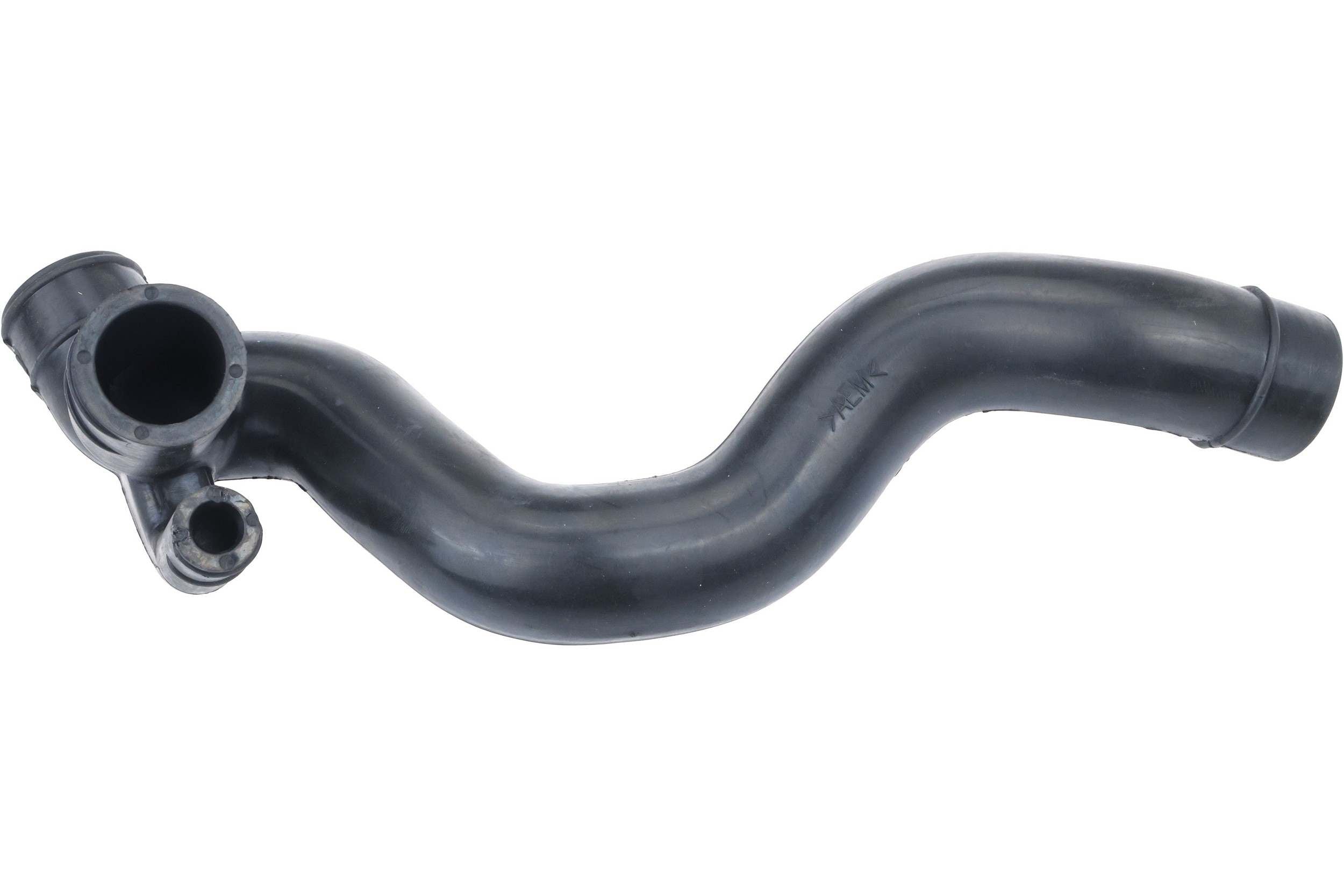 URO Engine Crankcase Breather Hose 06A103221AK