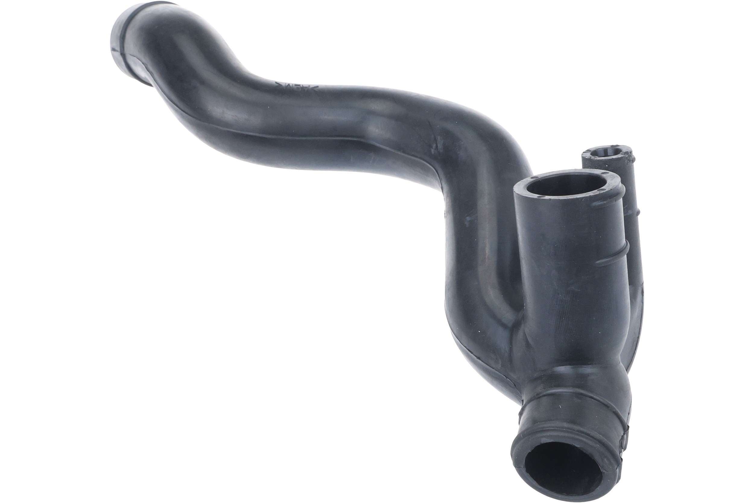 URO Engine Crankcase Breather Hose 06A103221AK