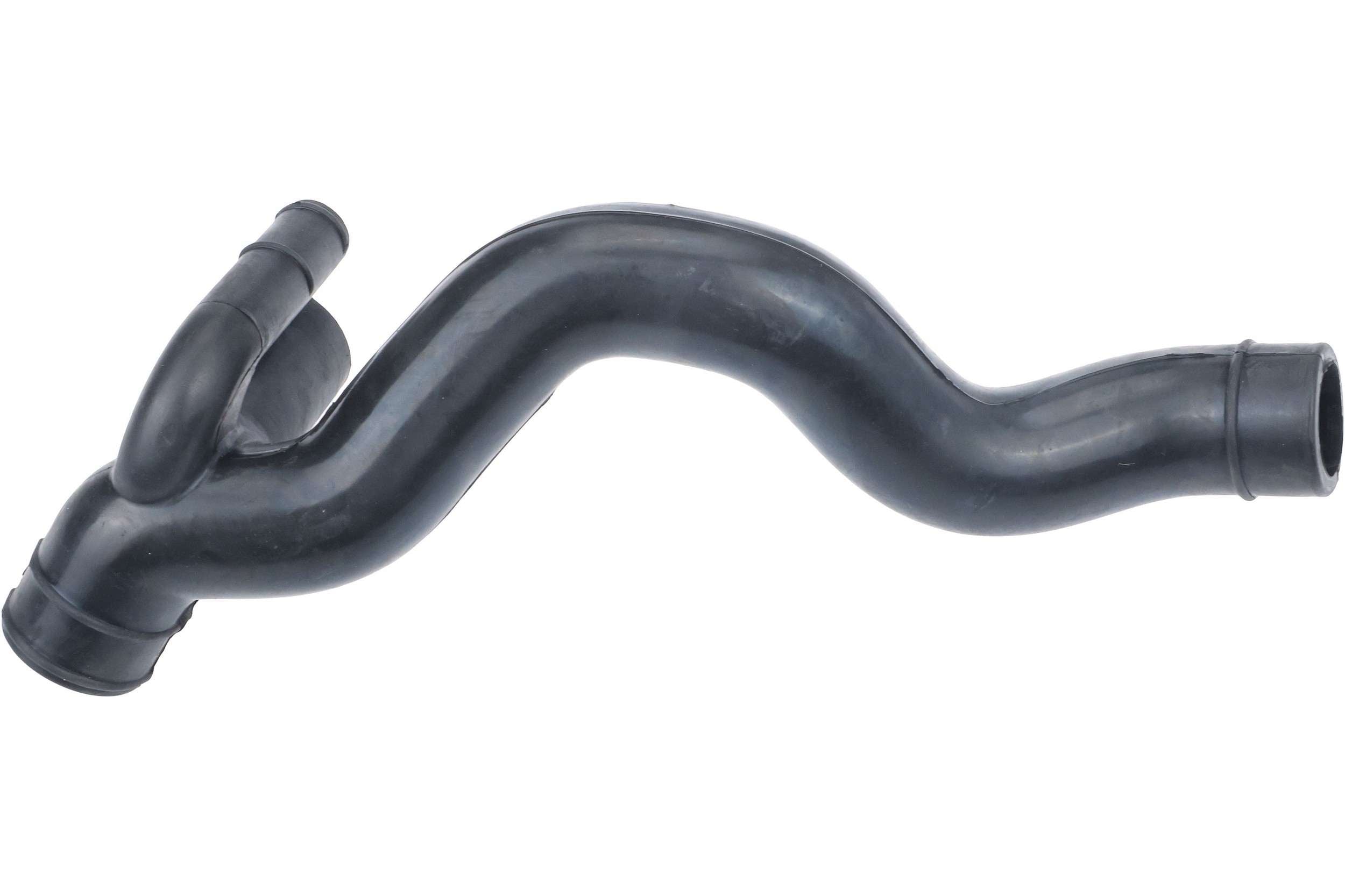 URO Engine Crankcase Breather Hose 06A103221AK