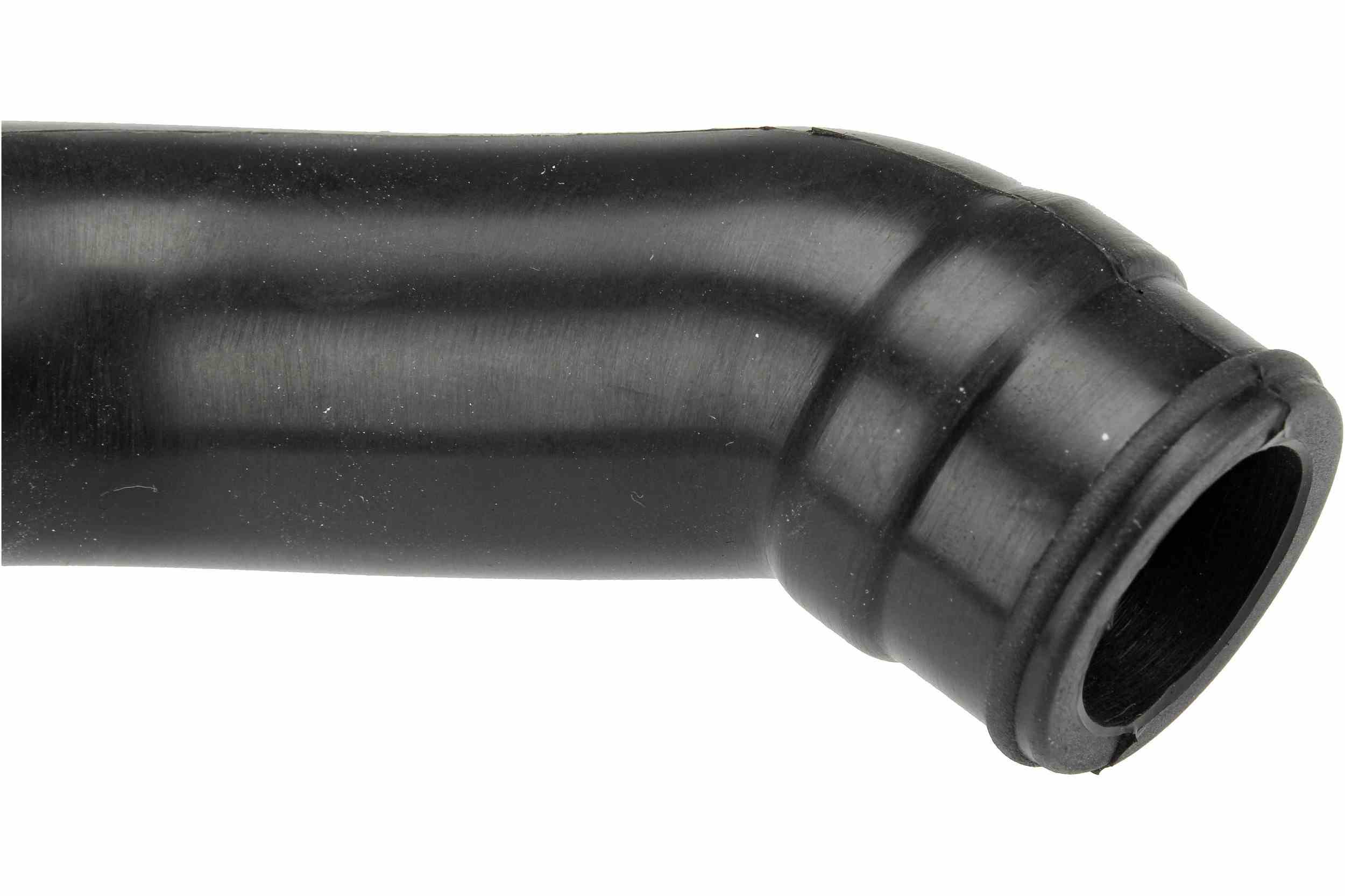 URO Engine Crankcase Breather Hose 06A103221AN
