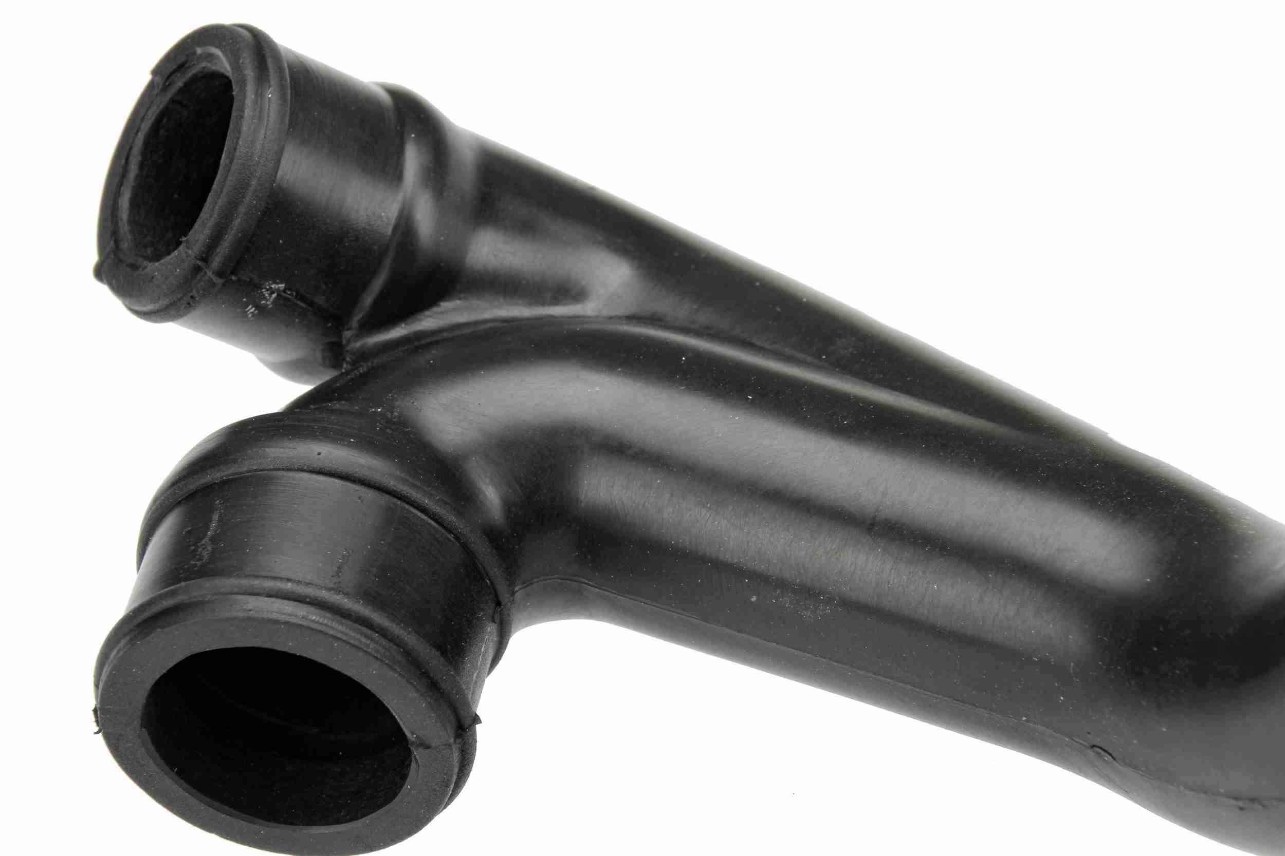 URO Engine Crankcase Breather Hose 06A103221AN