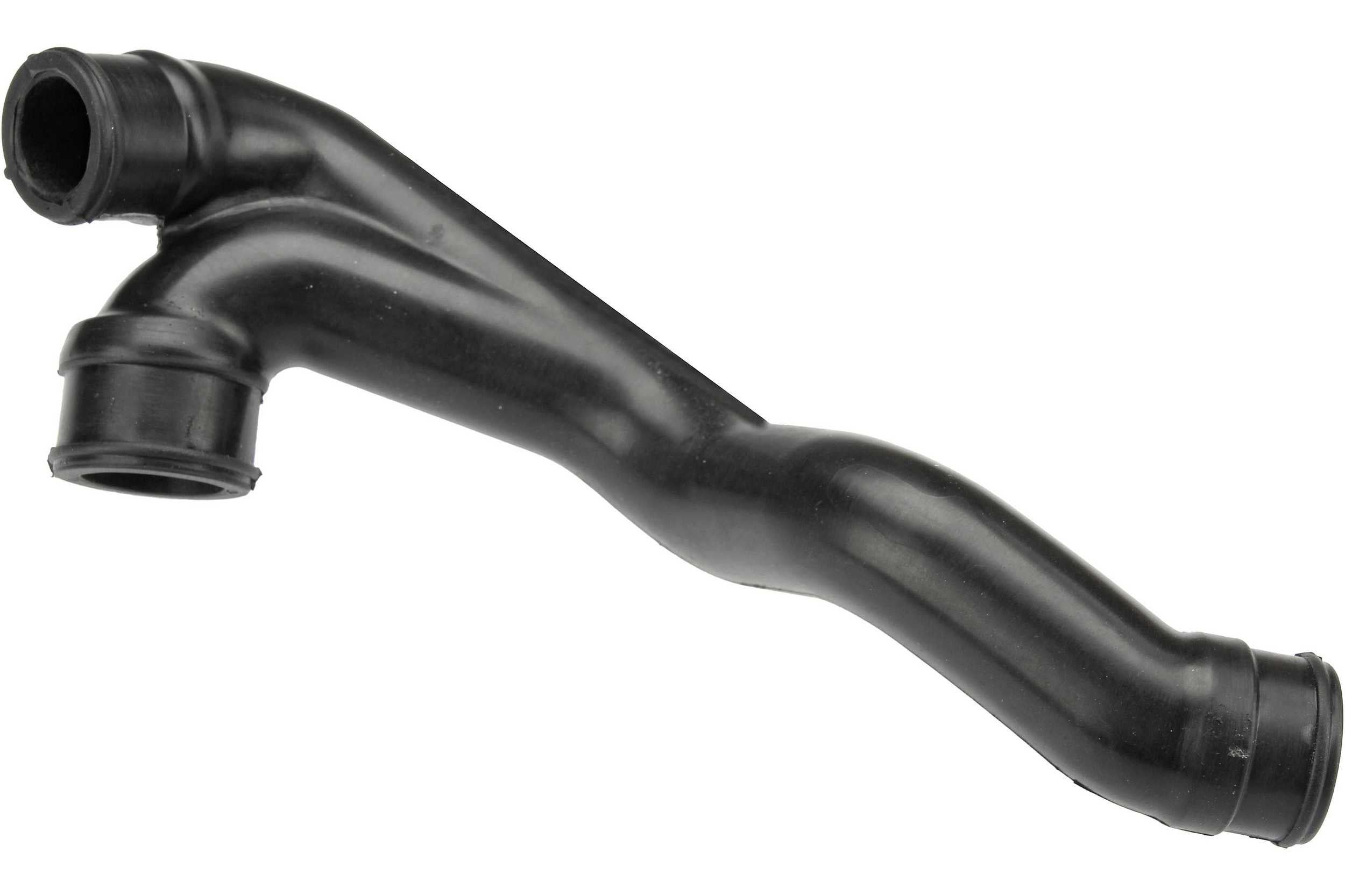 URO Engine Crankcase Breather Hose 06A103221AN