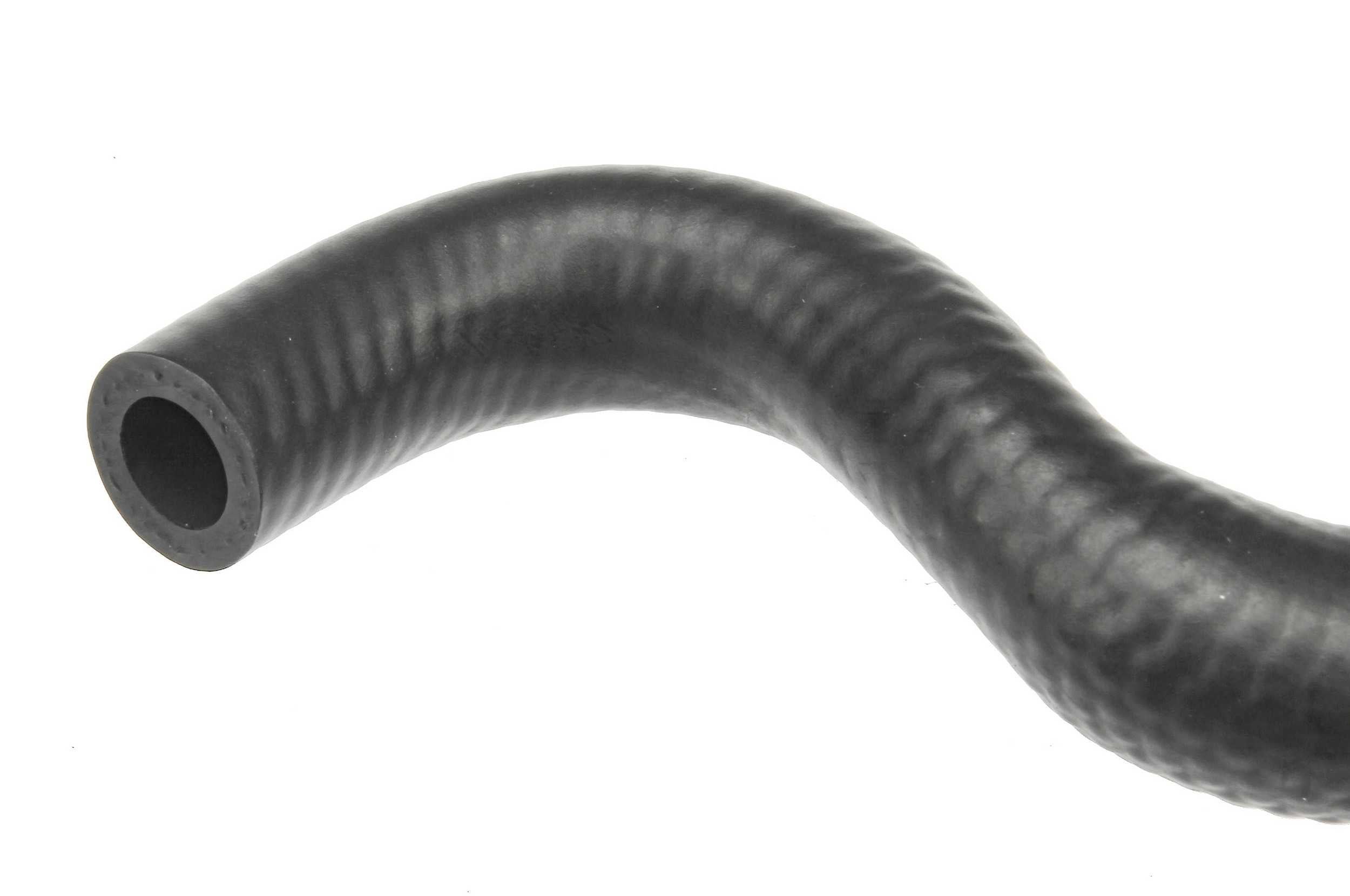 URO Engine Crankcase Breather Hose 06A103221BM