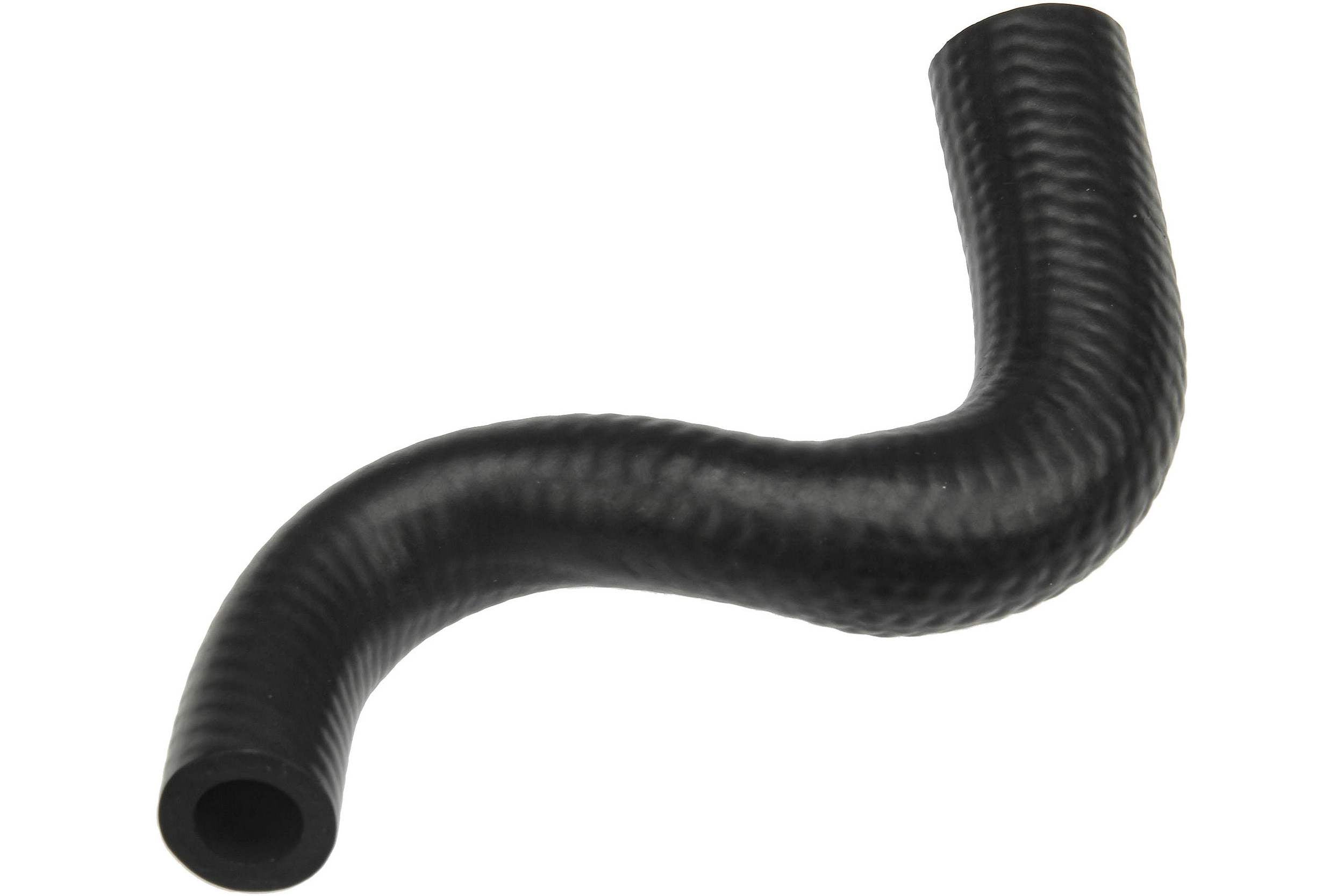 URO Engine Crankcase Breather Hose 06A103221BM
