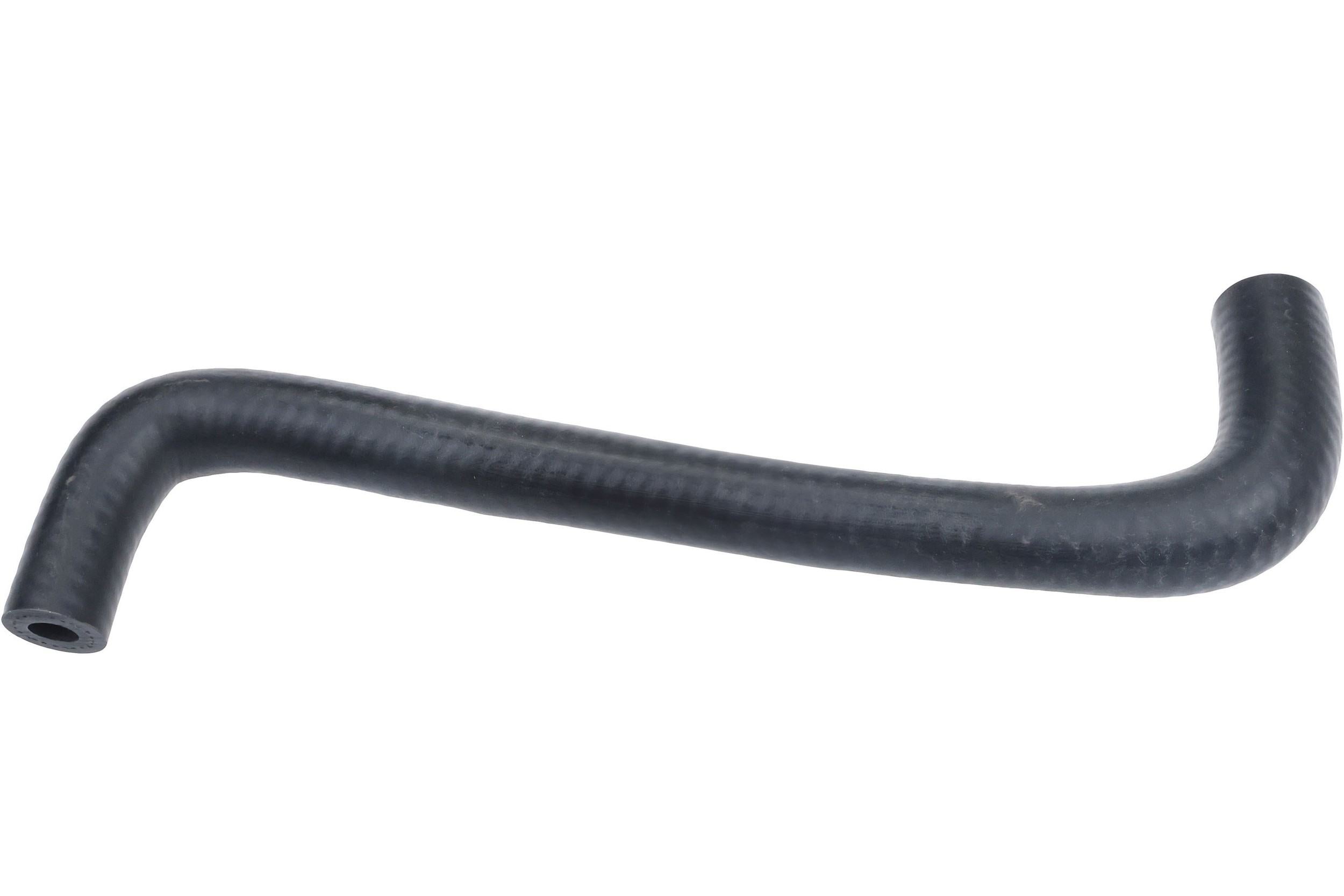 URO Engine Crankcase Breather Hose 06A103221BQ