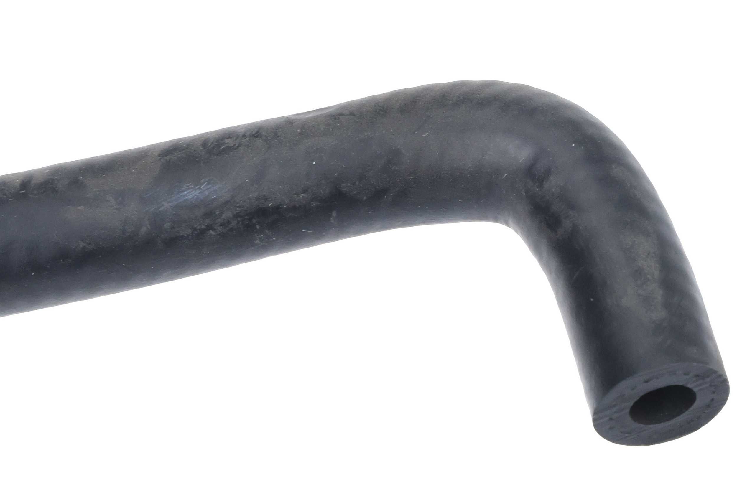 URO Engine Crankcase Breather Hose 06A103221BQ