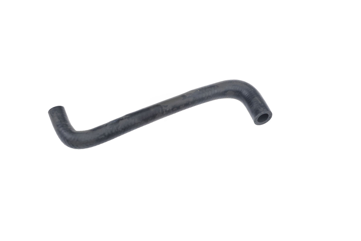 URO Engine Crankcase Breather Hose 06A103221BQ