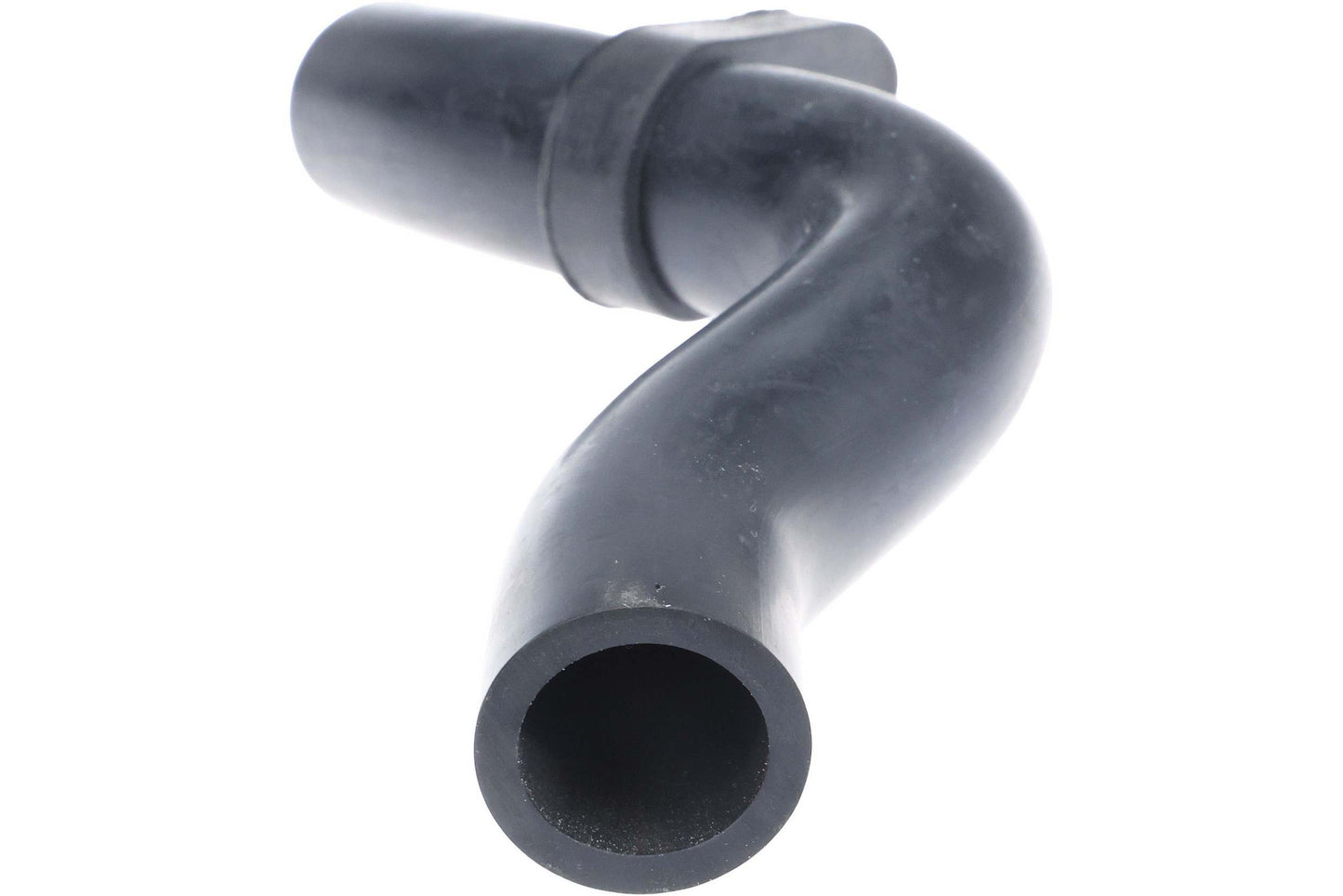 URO Engine Crankcase Breather Hose