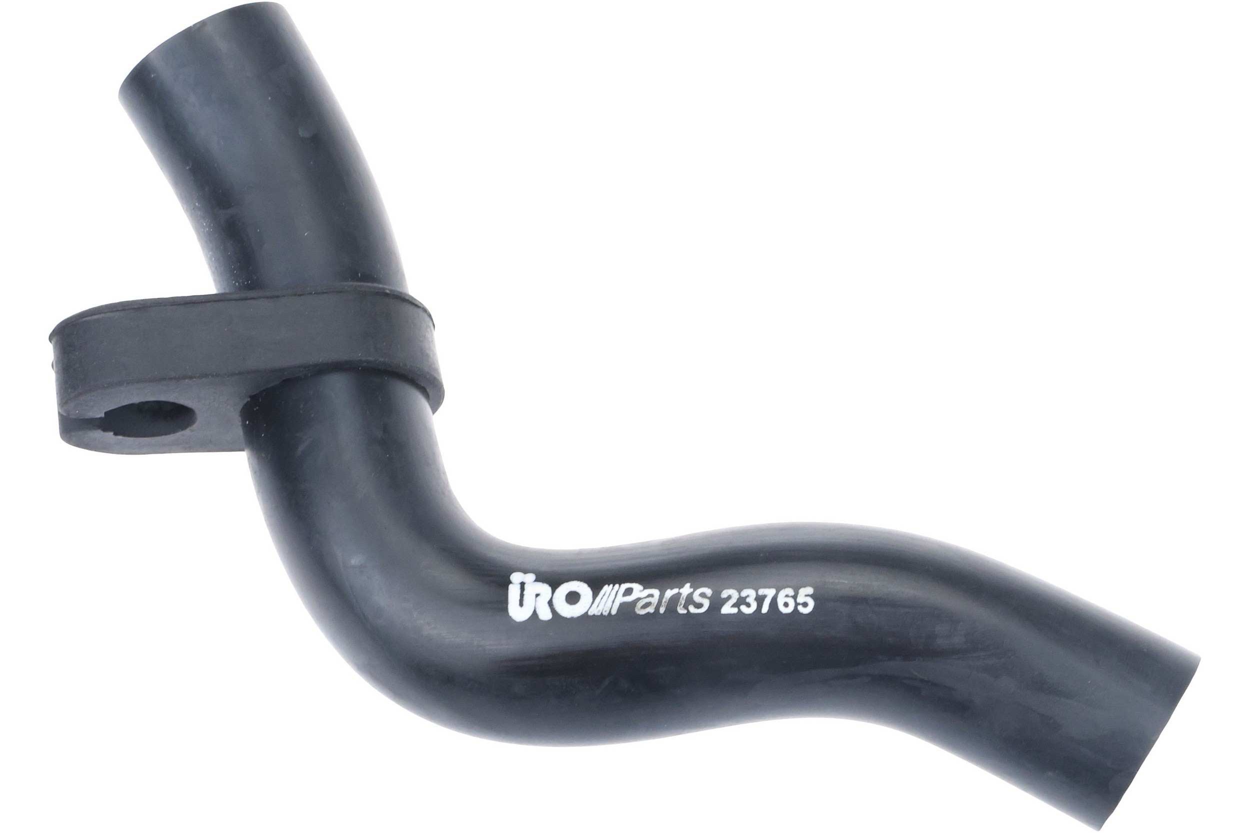 URO Engine Crankcase Breather Hose 06A103221BR