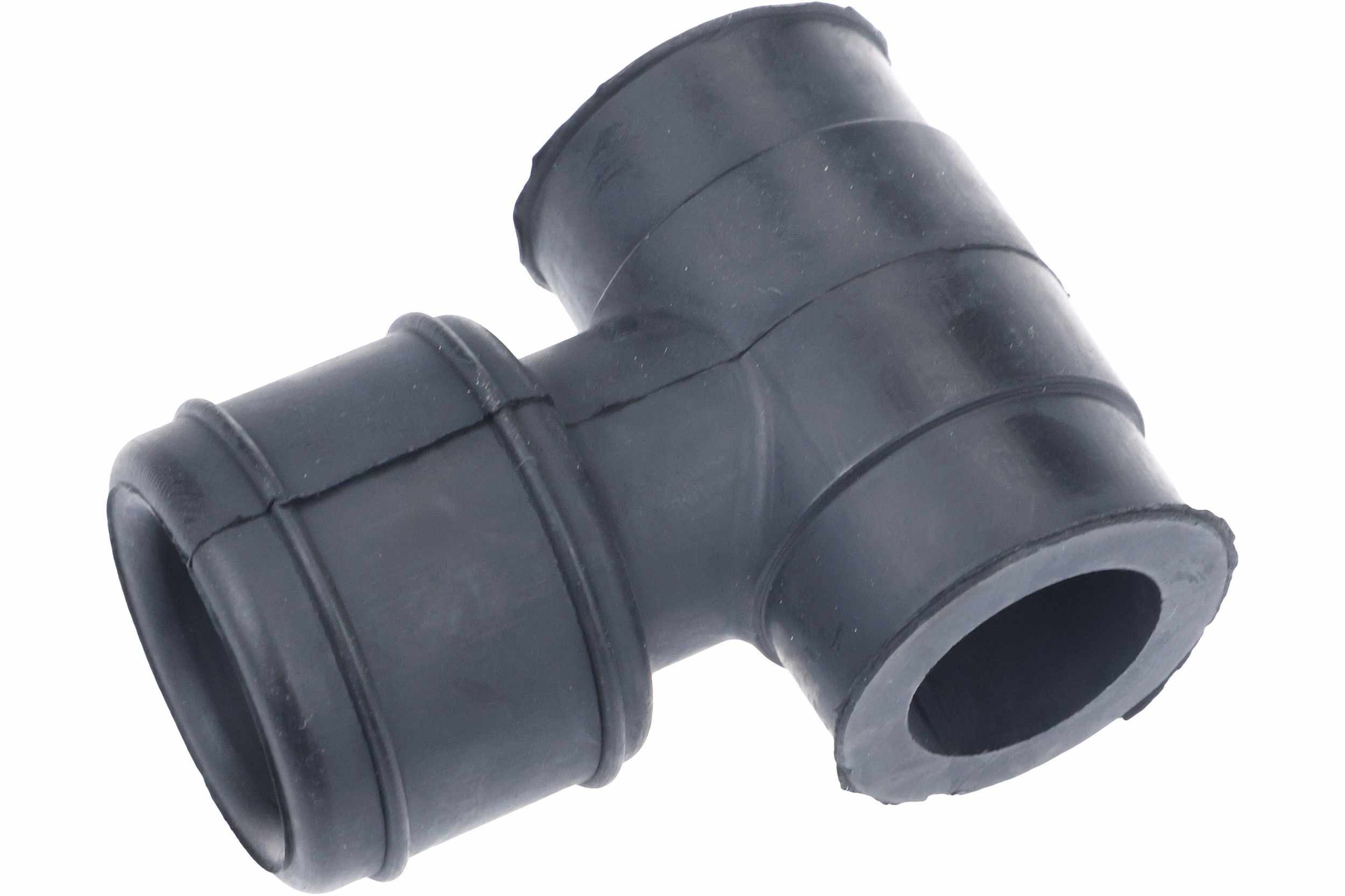 URO Engine Crankcase Breather Connector 06A103247