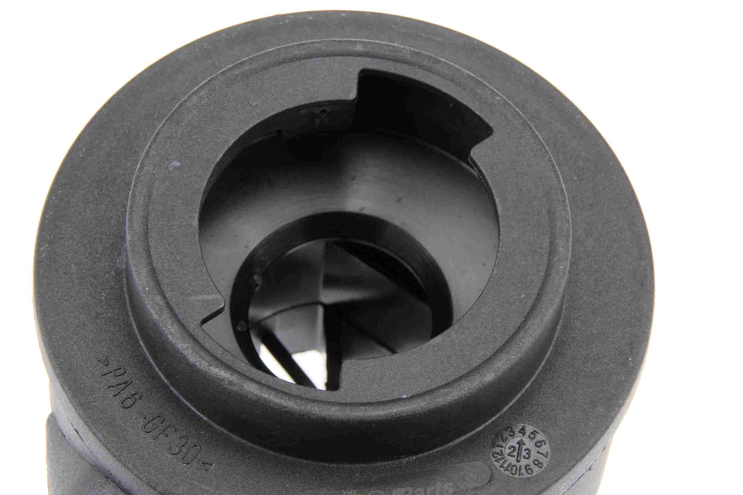 URO Engine Crankcase Vent Valve 06A103465