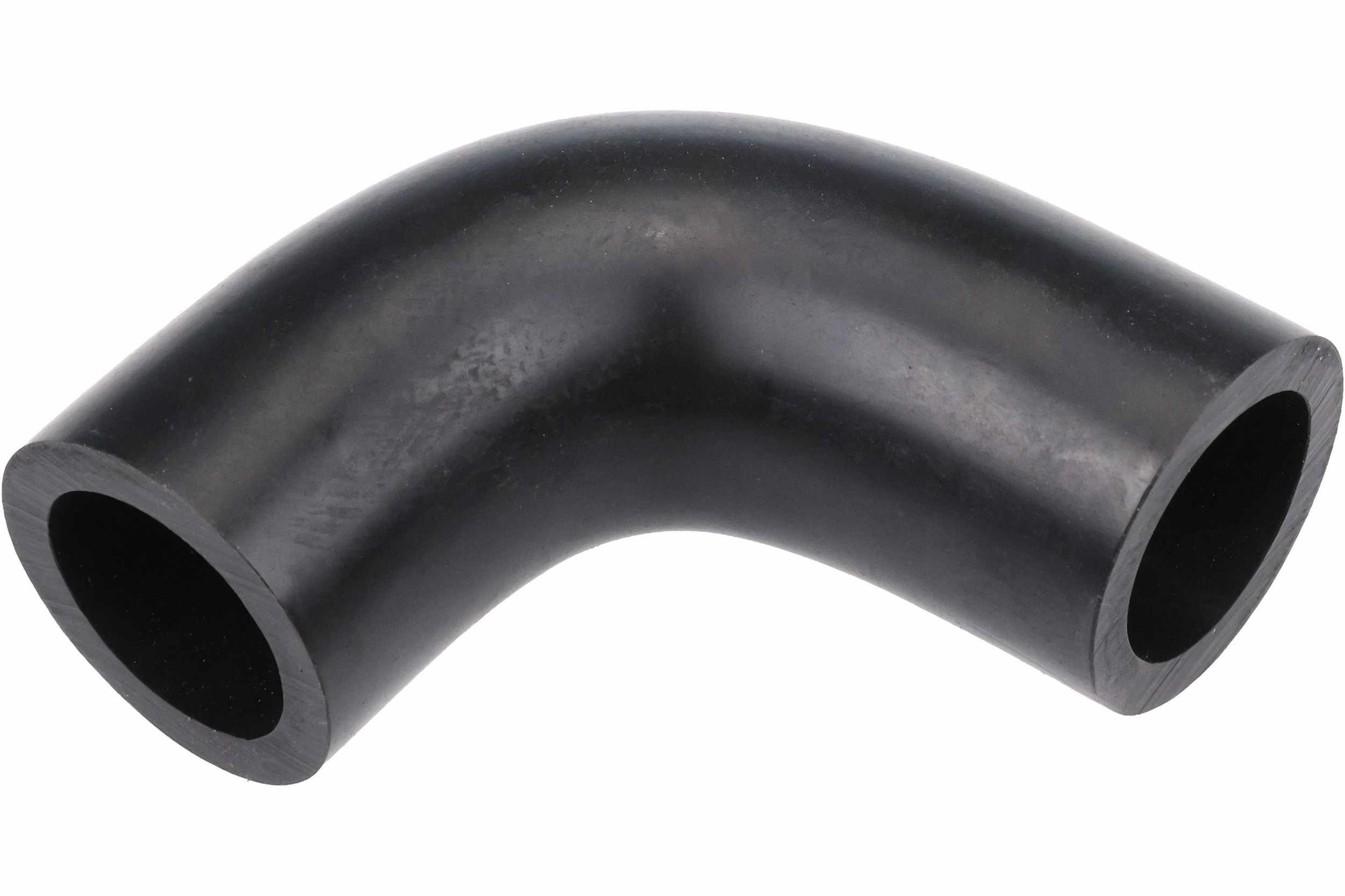 URO Engine Crankcase Breather Hose 06A103493BD