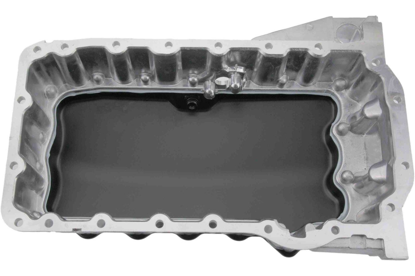 URO Engine Oil Pan