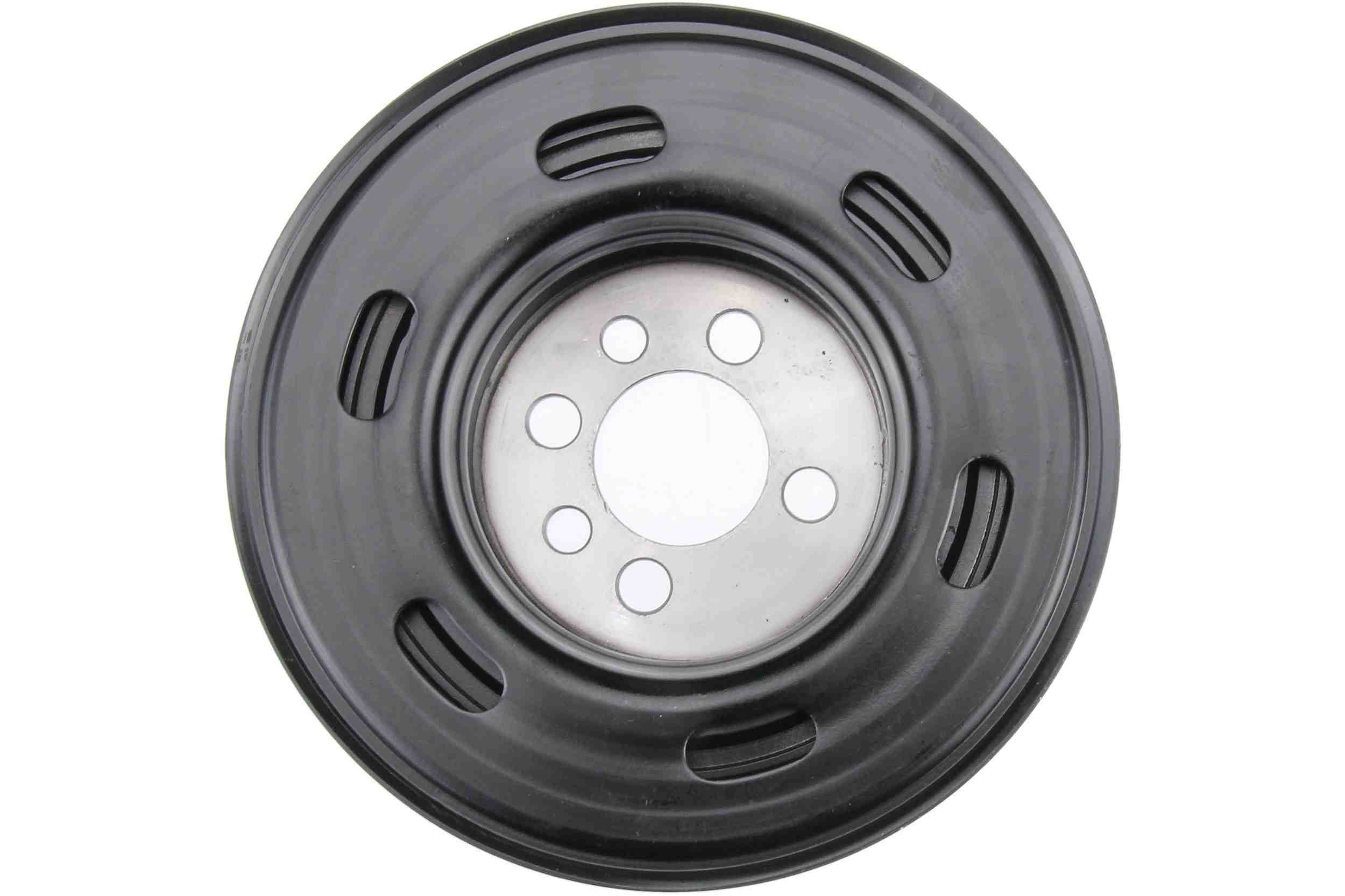 URO Engine Crankshaft Pulley 06A105243E