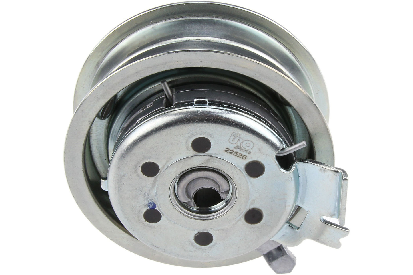 URO Engine Timing Belt Tensioner 06A109479A