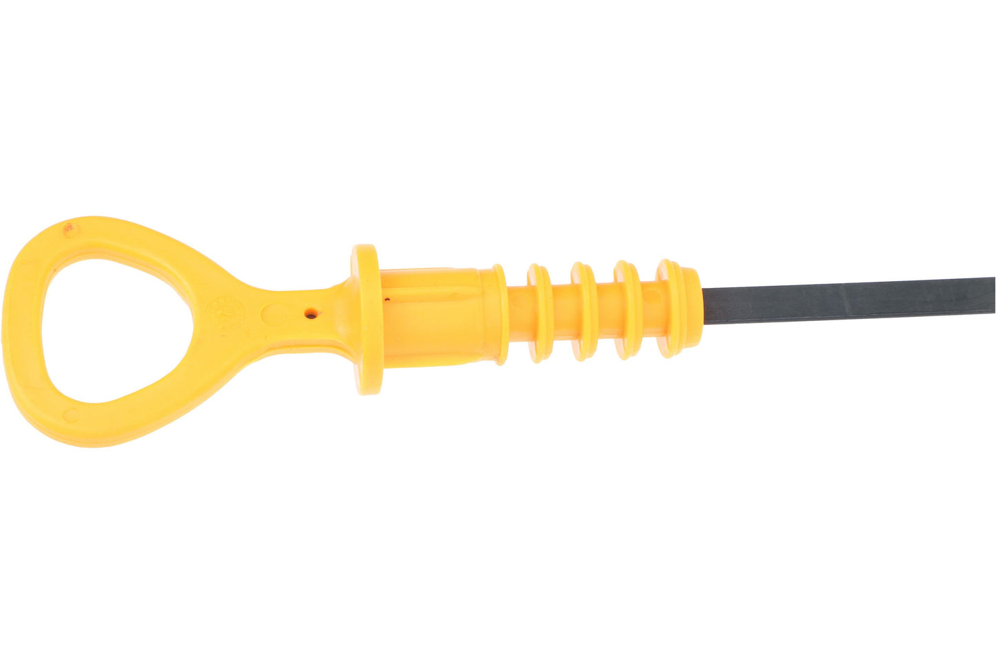 URO Engine Oil Dipstick 06A115611Q