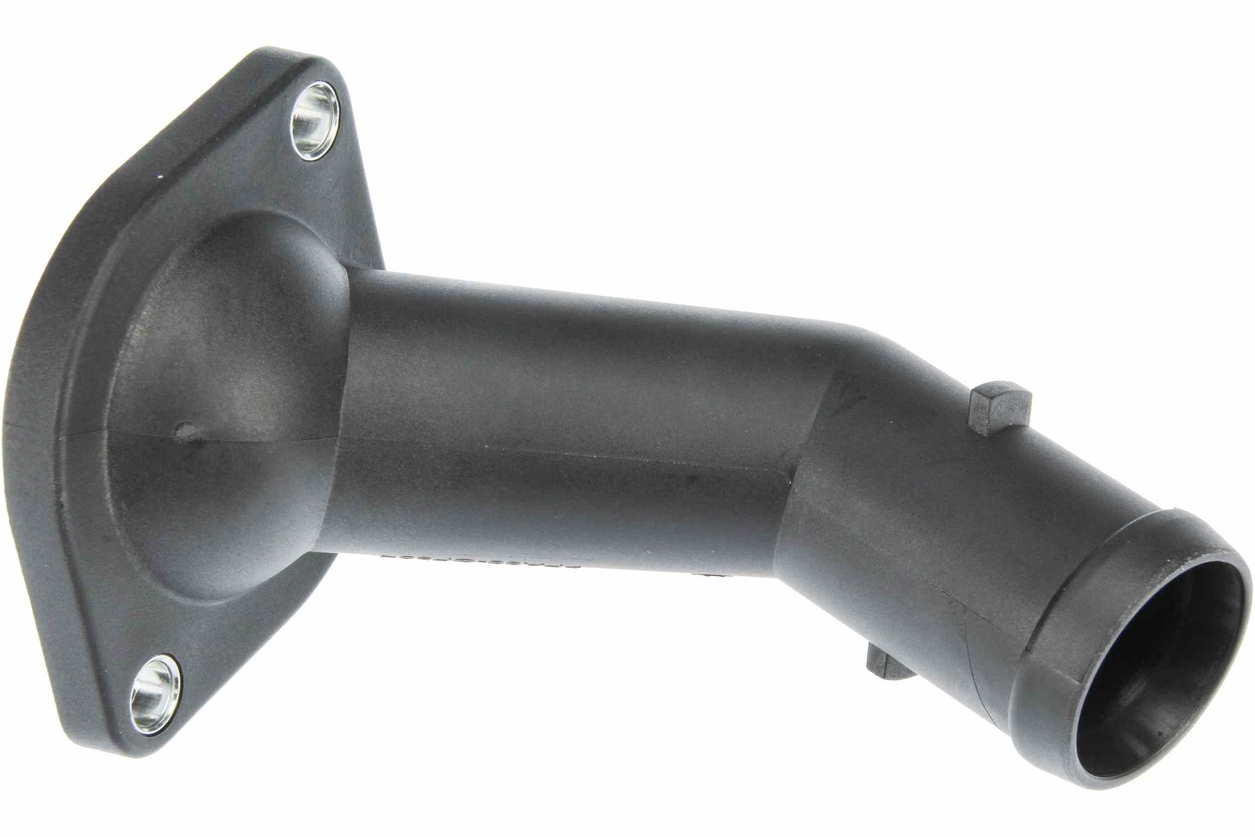 URO Engine Coolant Thermostat Housing 06A121121C