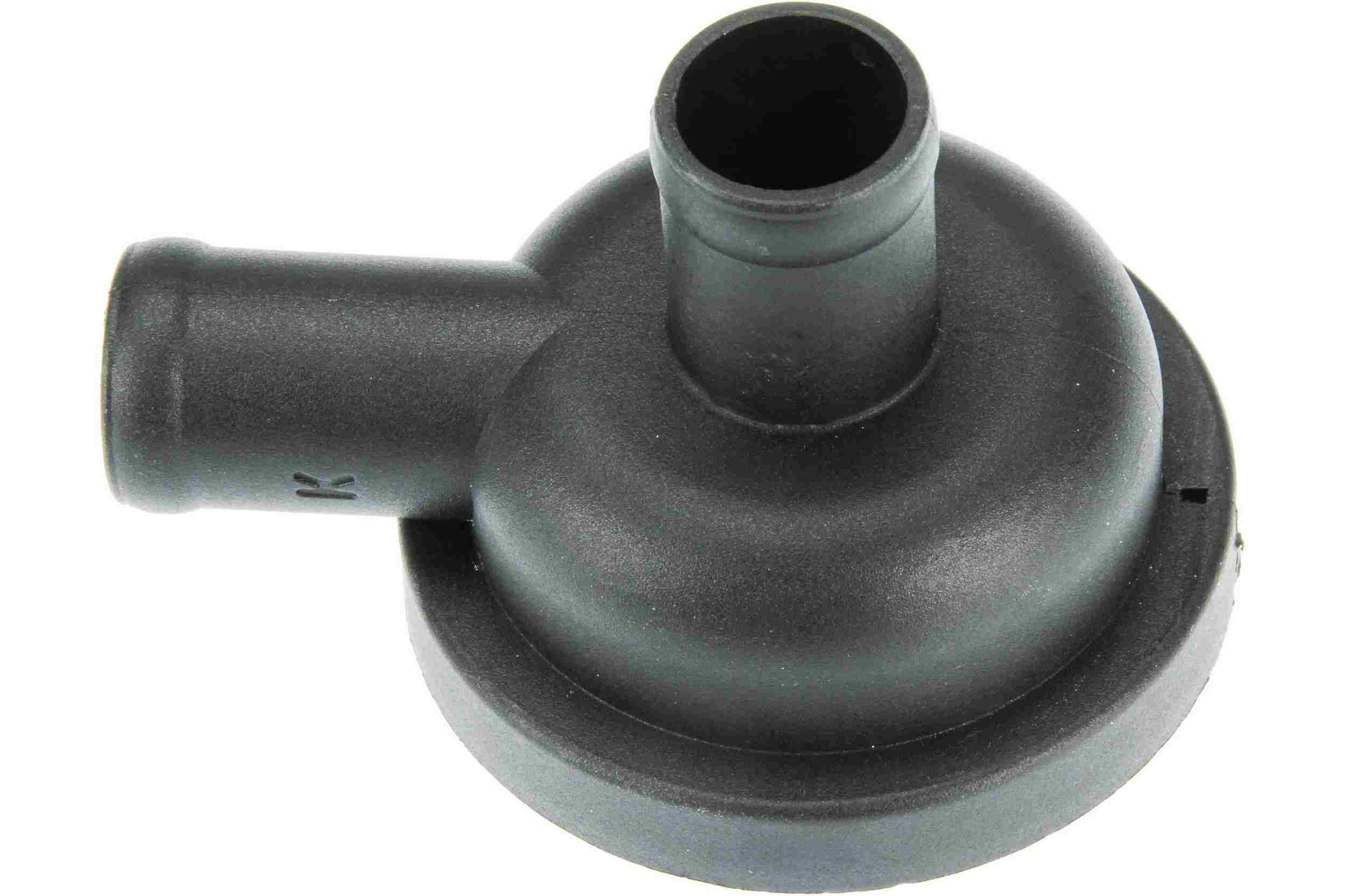 URO Engine Crankcase Vent Valve 06A129101D