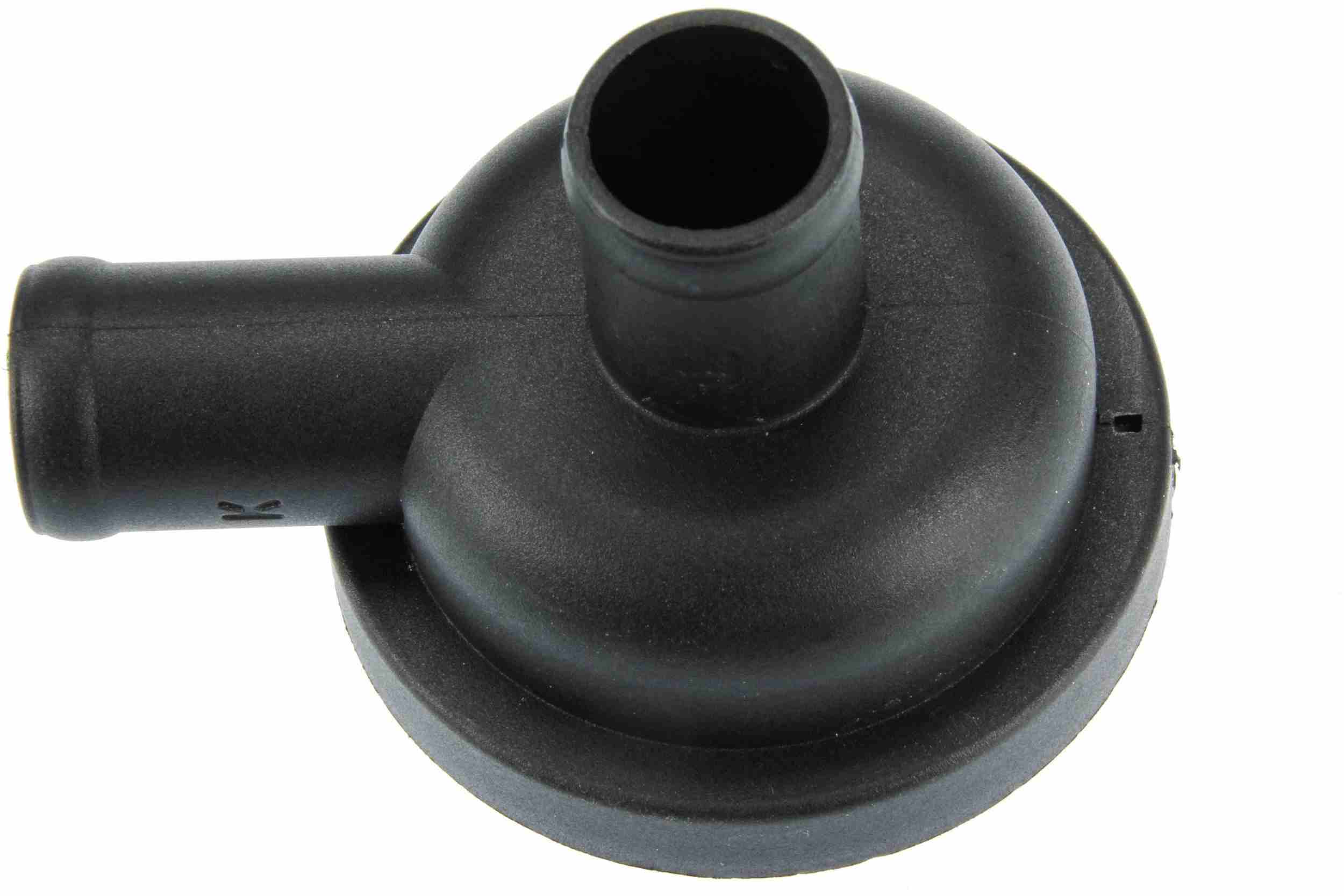 URO Engine Crankcase Vent Valve 06A129101D
