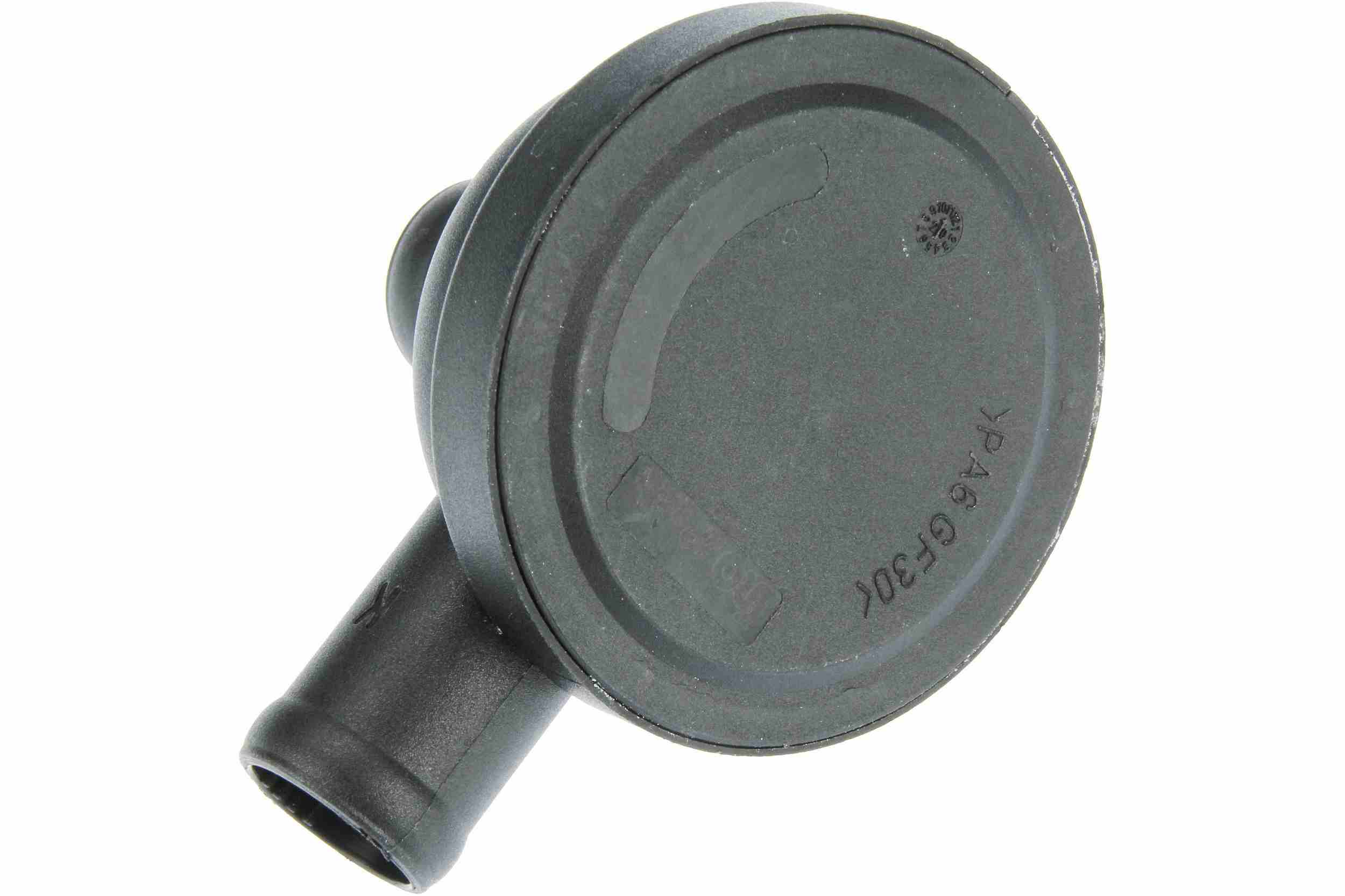 URO Engine Crankcase Vent Valve 06A129101D