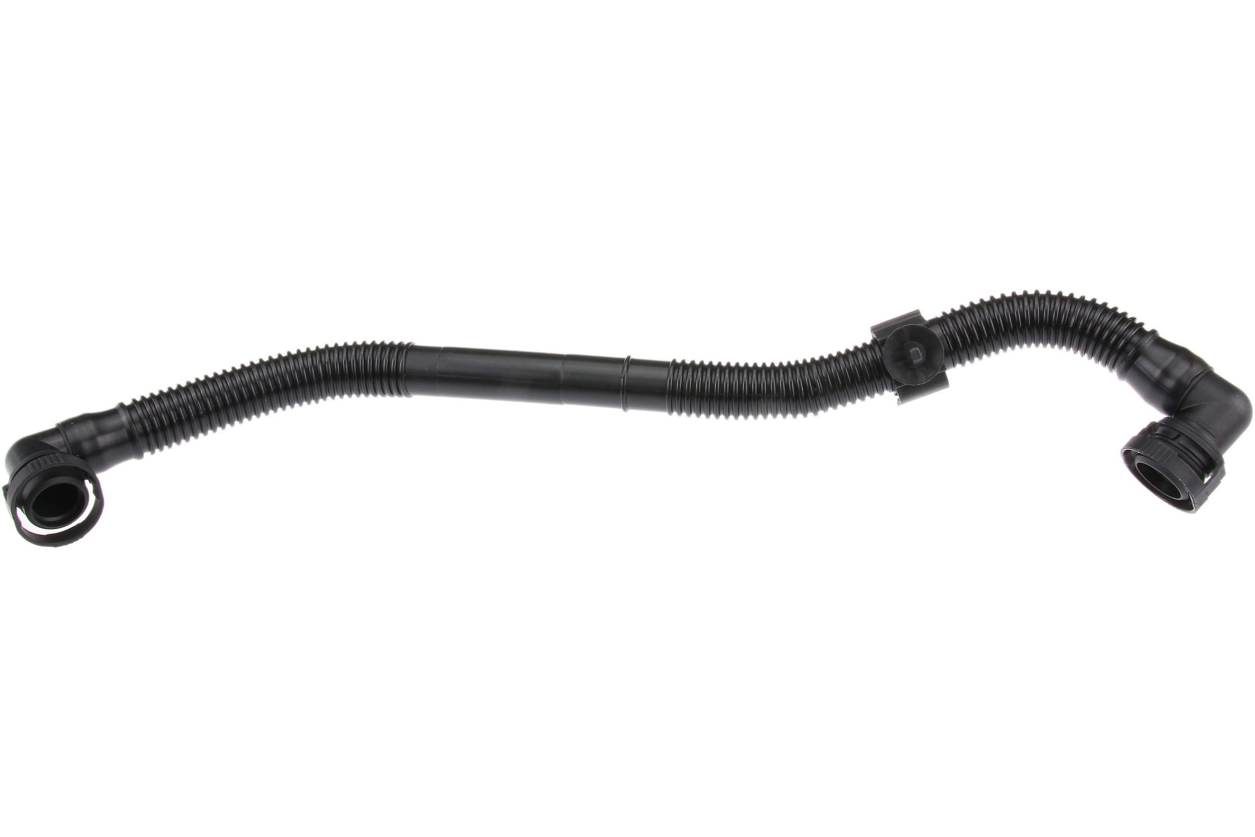 URO Secondary Air Injection Pump Hose 06A131372