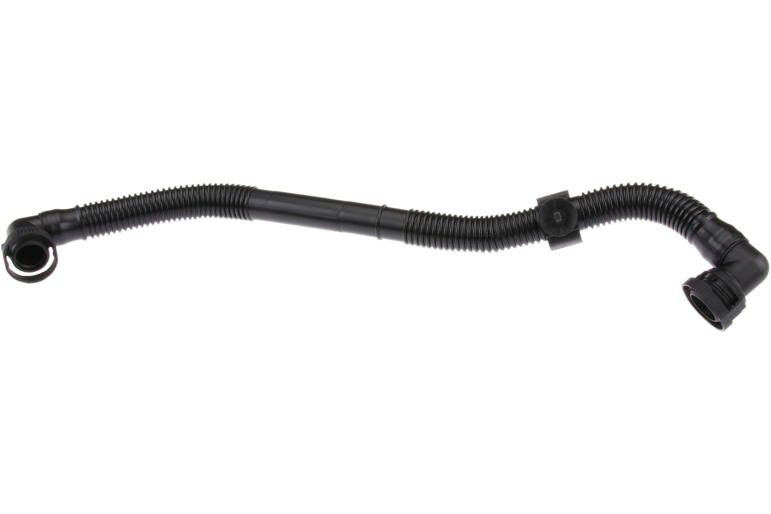 URO Secondary Air Injection Pump Hose 06A131372